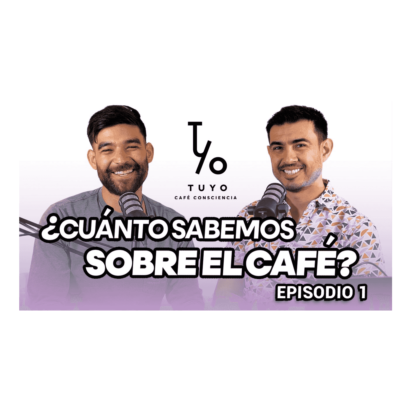 https://media.rss.com/psicoanalisis-para-coffee-lovers/ep_cover_20250423_030408_6c928edeaee03e543f29a241ddba9e73.png