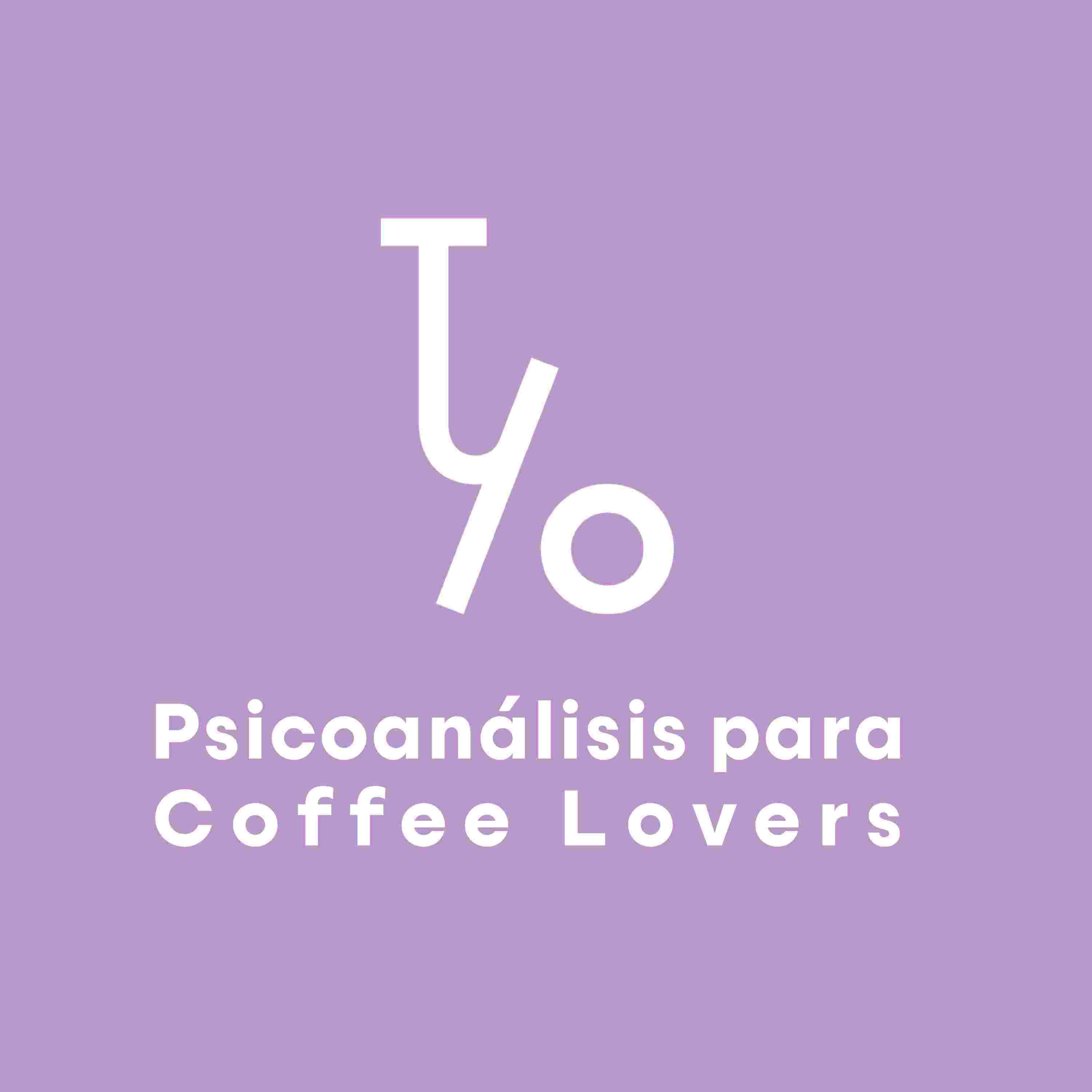 https://media.rss.com/psicoanalisis-para-coffee-lovers/ep_cover_20250704_080709_152c498967e56615fe72779311700571.jpg