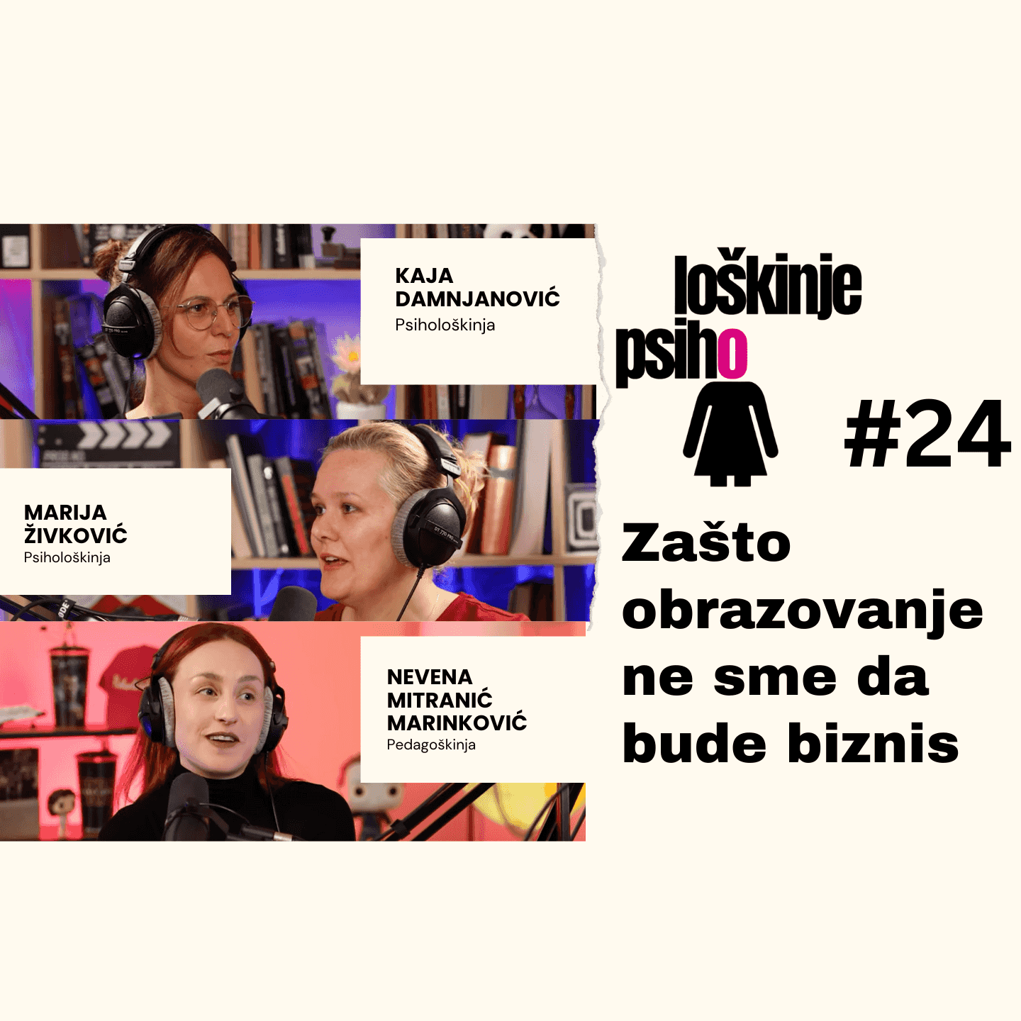 https://media.rss.com/psiholoskinje/ep_cover_20240328_050358_33da484fef675891854d42bfaa0e2d3b.png