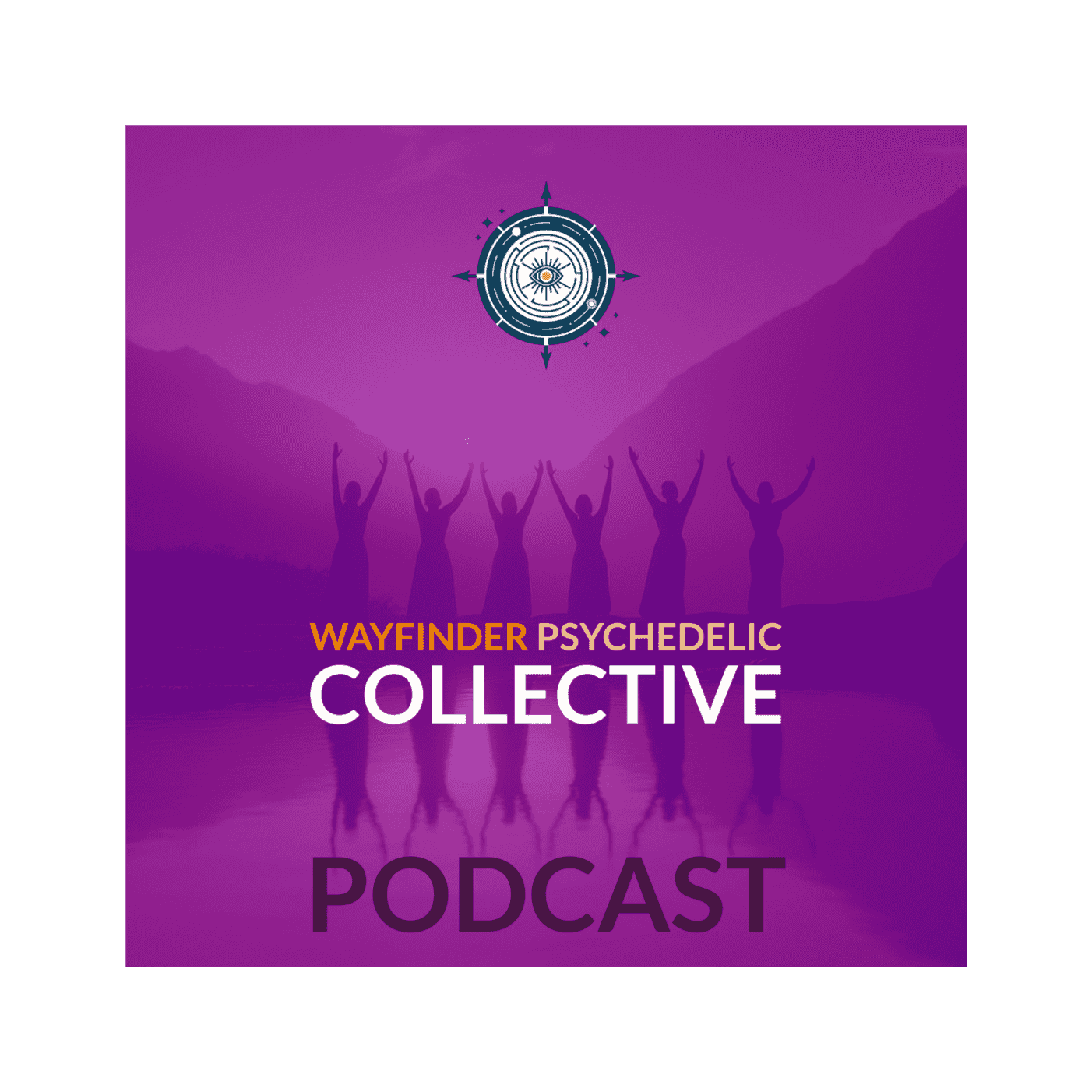 https://media.rss.com/psychedelic-wayfinder/ep_cover_20250607_040655_04079f3ea760a08ab98c2729abc71abb.png
