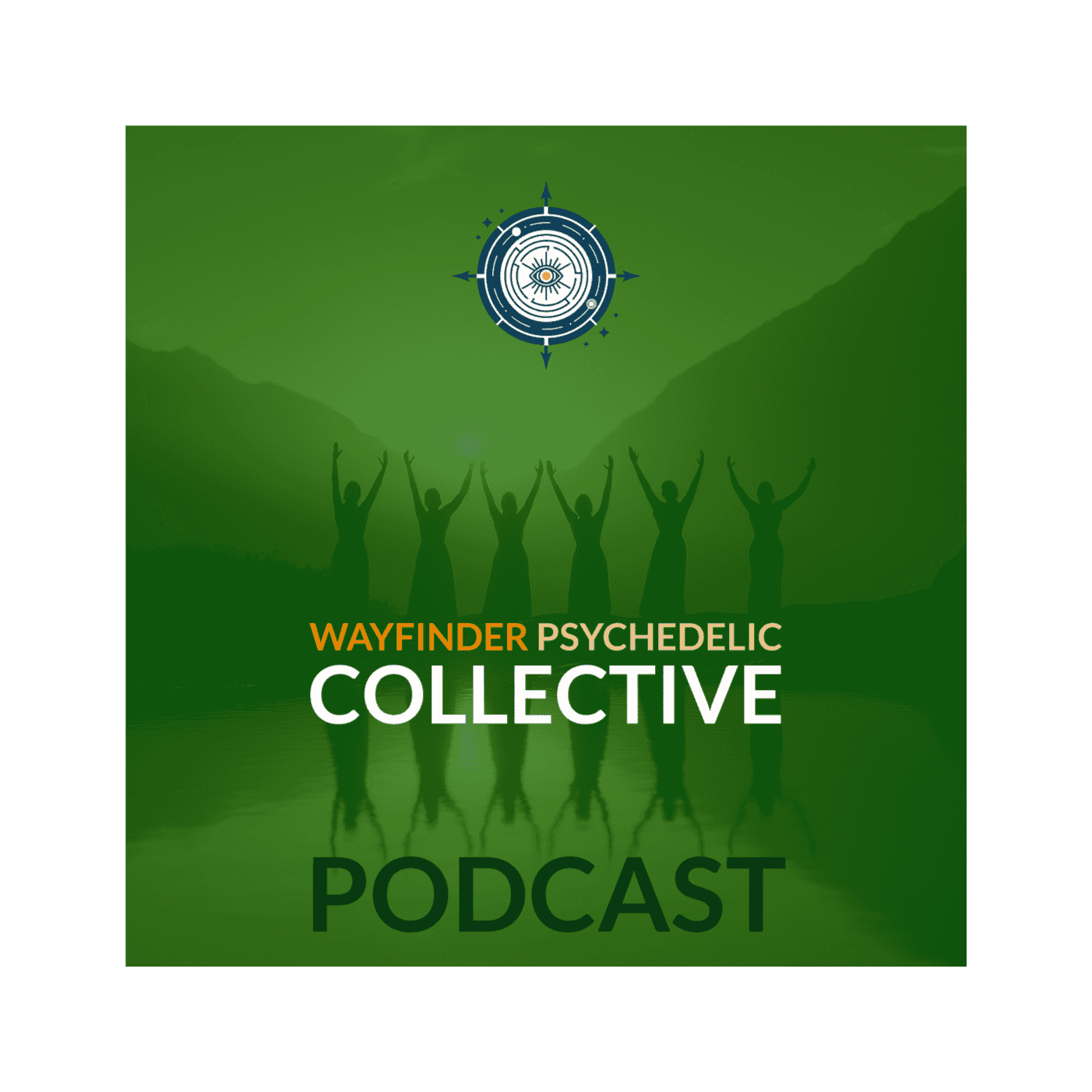 https://media.rss.com/psychedelic-wayfinder/ep_cover_20250623_120642_9b7f974a4f7b3b3b8150e962f7506e4f.png