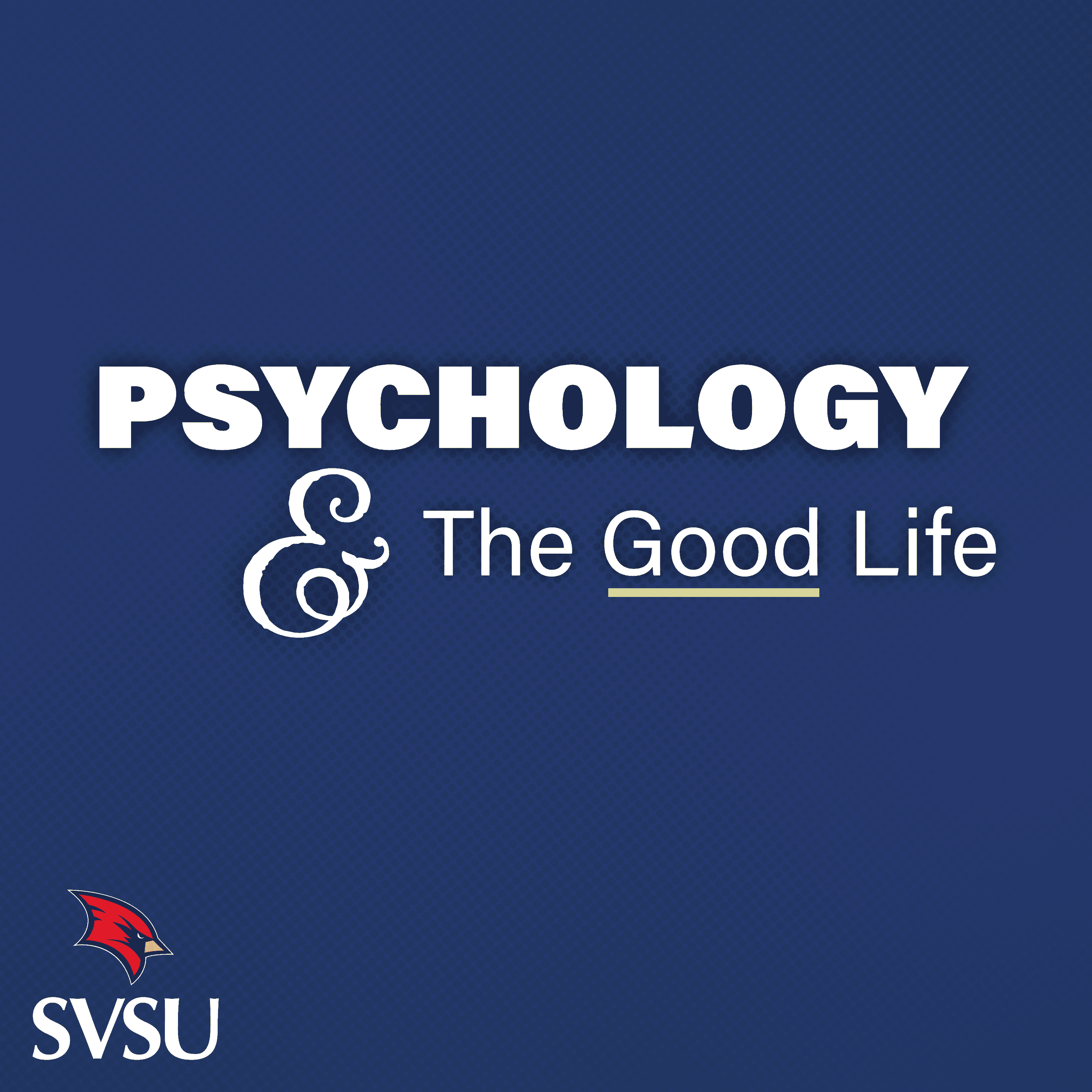 https://media.rss.com/psychology-and-the-good-life/ep_cover_20250703_030730_22241d3082162b1960fa519590f53a96.png