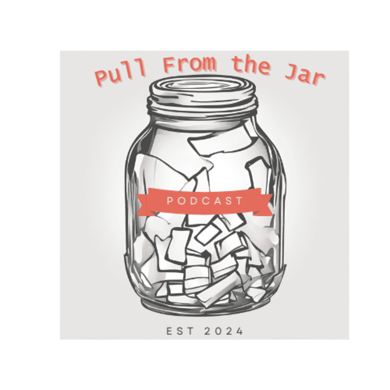 https://media.rss.com/pullfromthejar/ep_cover_20251002_121055_9fcf1ce2eaeaa6fccdd9f07c16444c41.png
