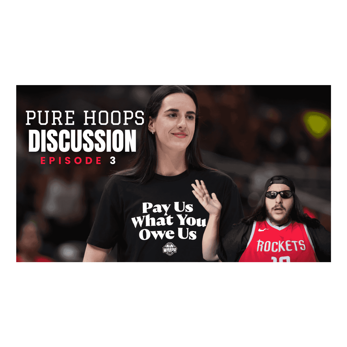 https://media.rss.com/purehoopsdiscussion/ep_cover_20250720_060730_3509f71a3d610380eeea55c25223e50b.png