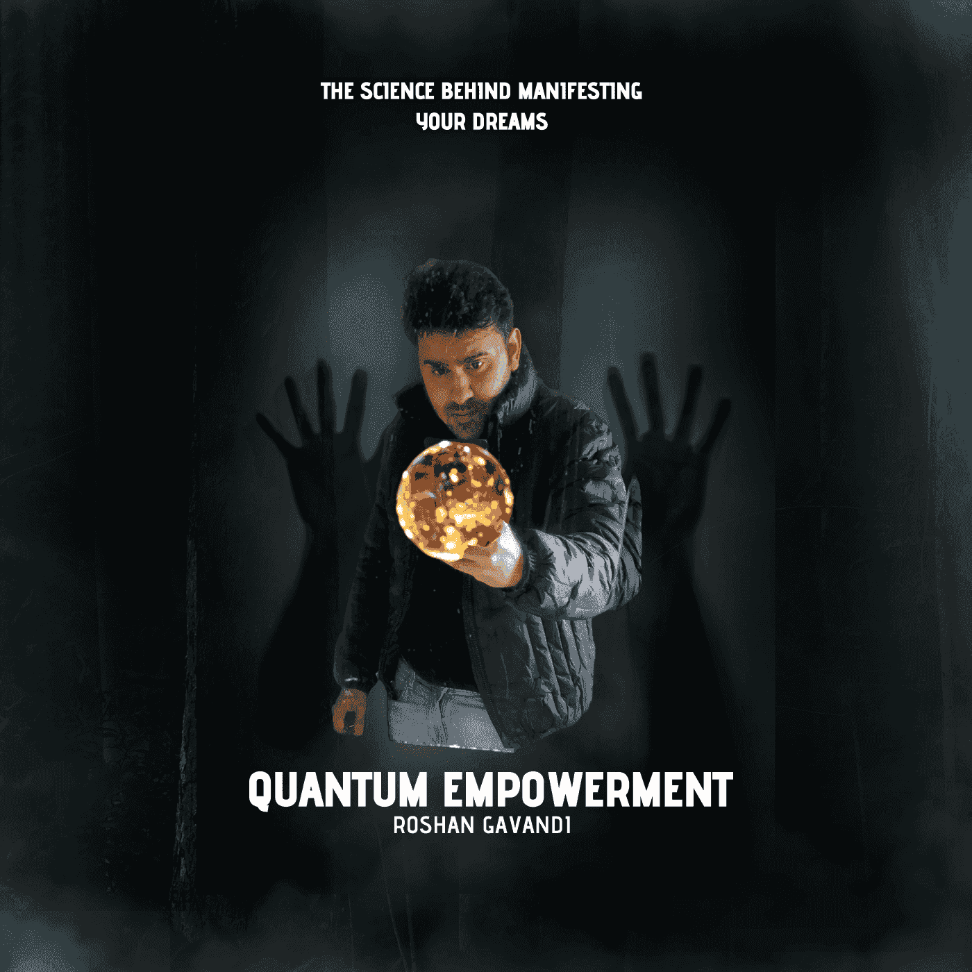 https://media.rss.com/quantum-empowerment-the-science-behind-manifesting-your-dreams/ep_cover_20241127_121127_fd3724cfa44669ffc8b0f8d6c981438a.png