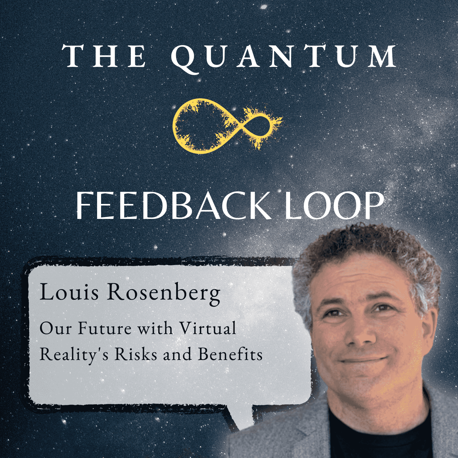 https://media.rss.com/quantum-feedback/ep_cover_20250715_040747_c660f66360abfc082b7ad7c1232b7842.png