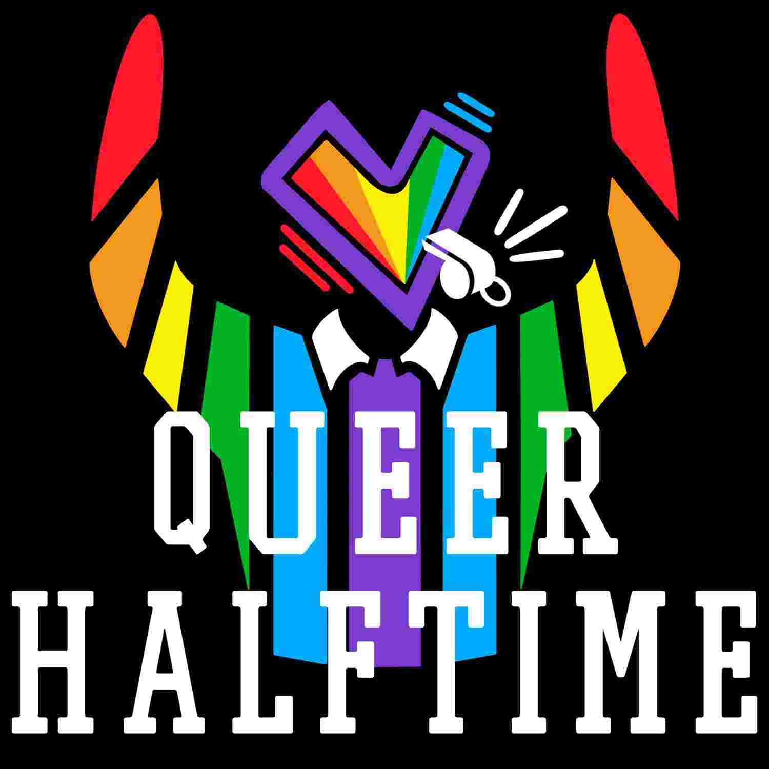 https://media.rss.com/queerhalftime/ep_cover_20230607_040654_b2c394e2ffb4128568bf25b1333c1e58.jpg