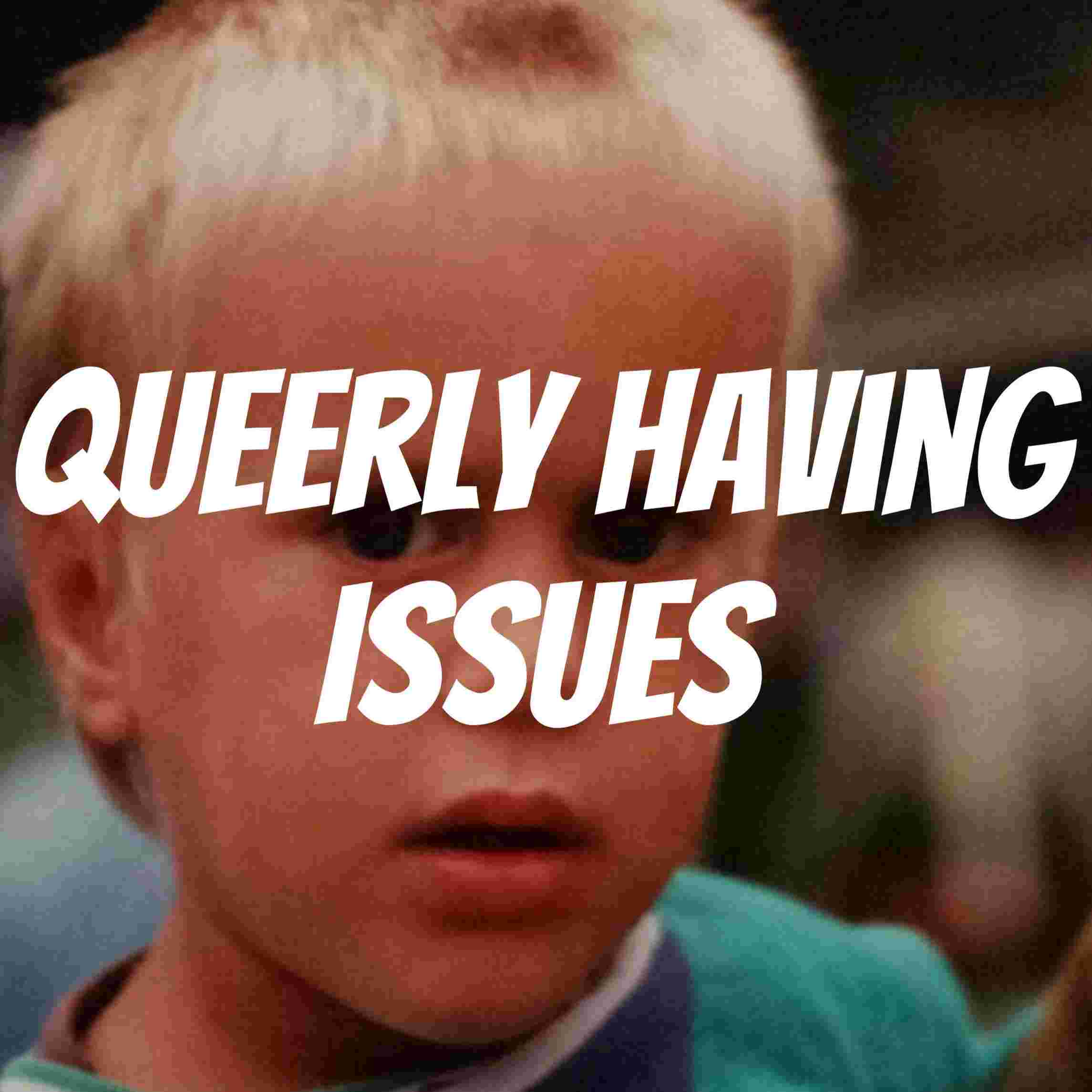 https://media.rss.com/queerlyhavingissues/ep_cover_20240407_070411_c7f43505553716c87605f5716eabdea9.jpg