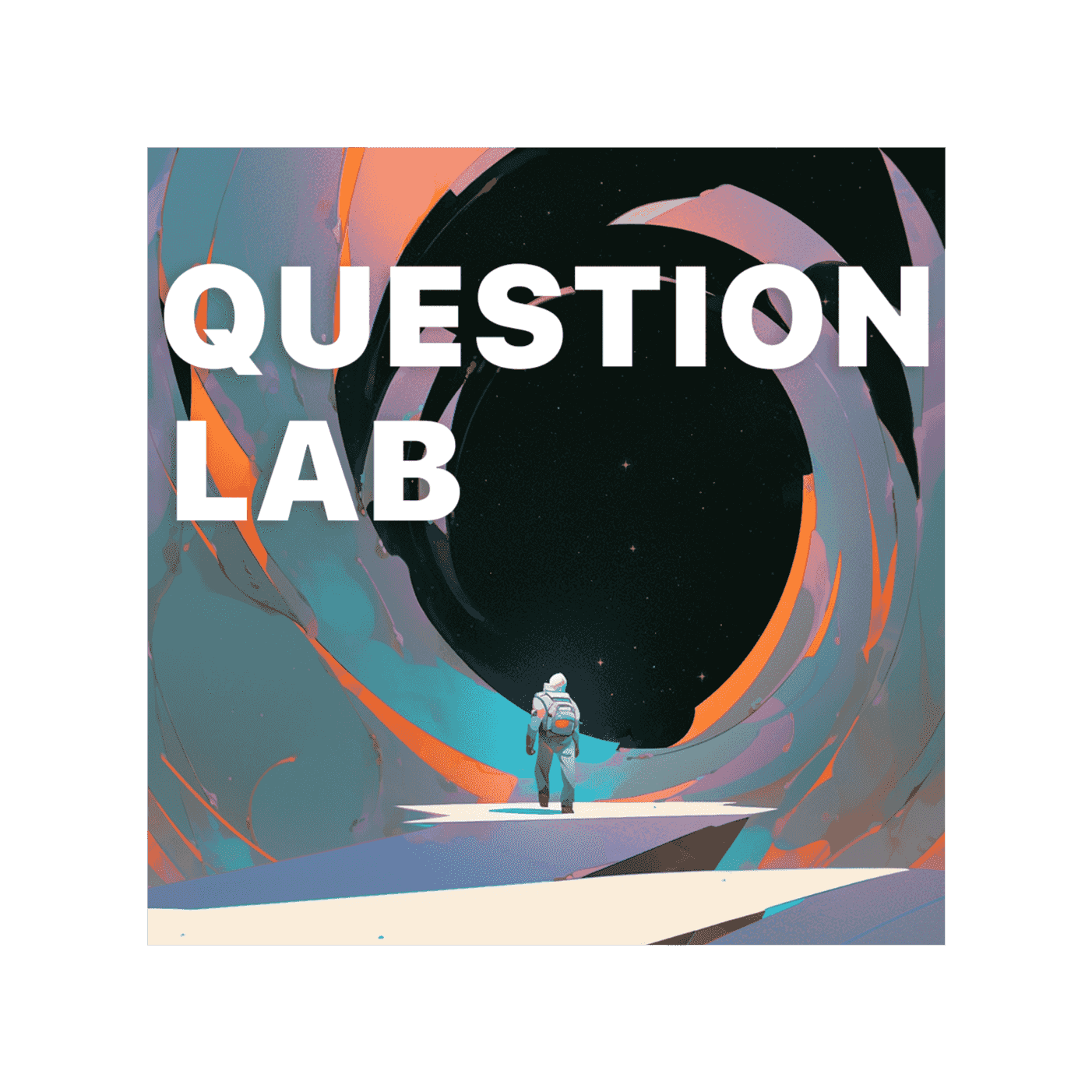 https://media.rss.com/questionlabpodcast/ep_cover_20241110_101127_d3a47a7fd4b568b1dd3302ba276dc460.png