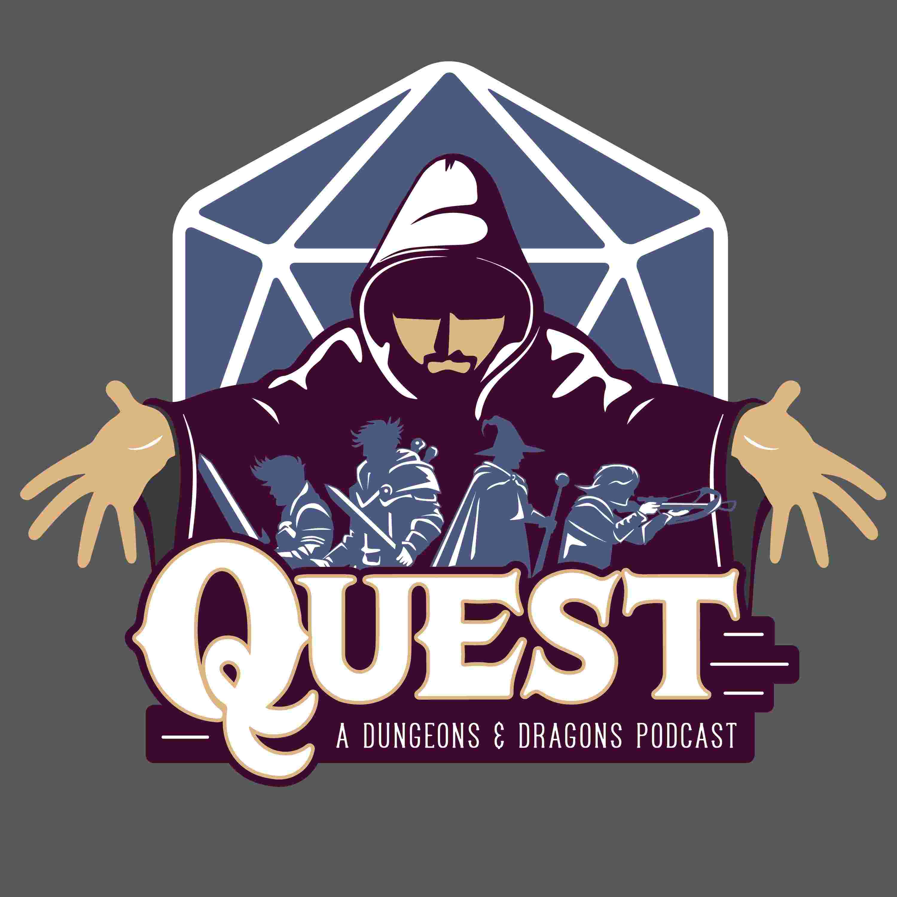 https://media.rss.com/questpodcast/ep_cover_20241103_111121_b654d111da3221b338fa7a97ee1c3450.jpg