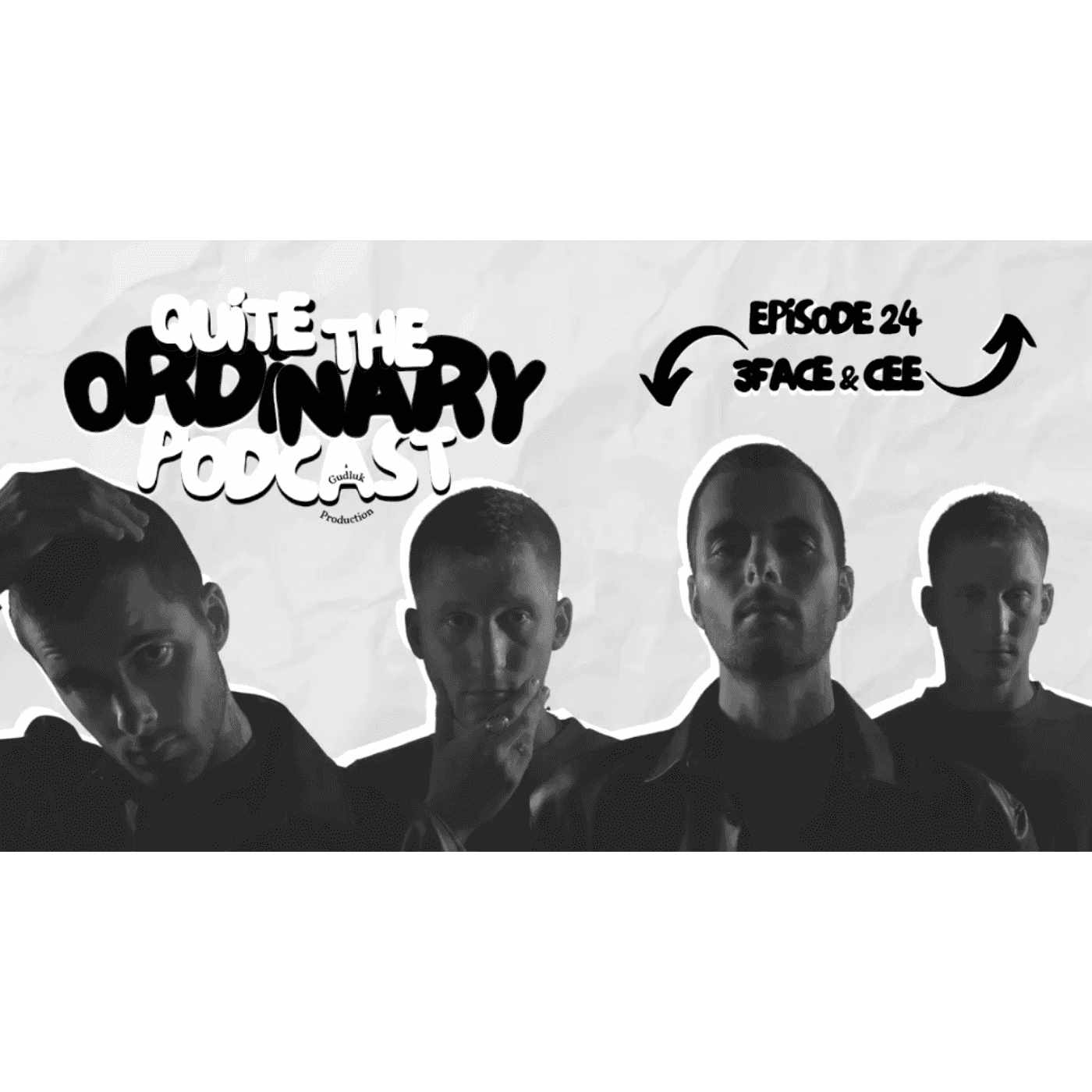 https://media.rss.com/quite-the-ordinary-podcast/ep_cover_20241001_081001_01a65b36d849840f7c1118b603c02413.png
