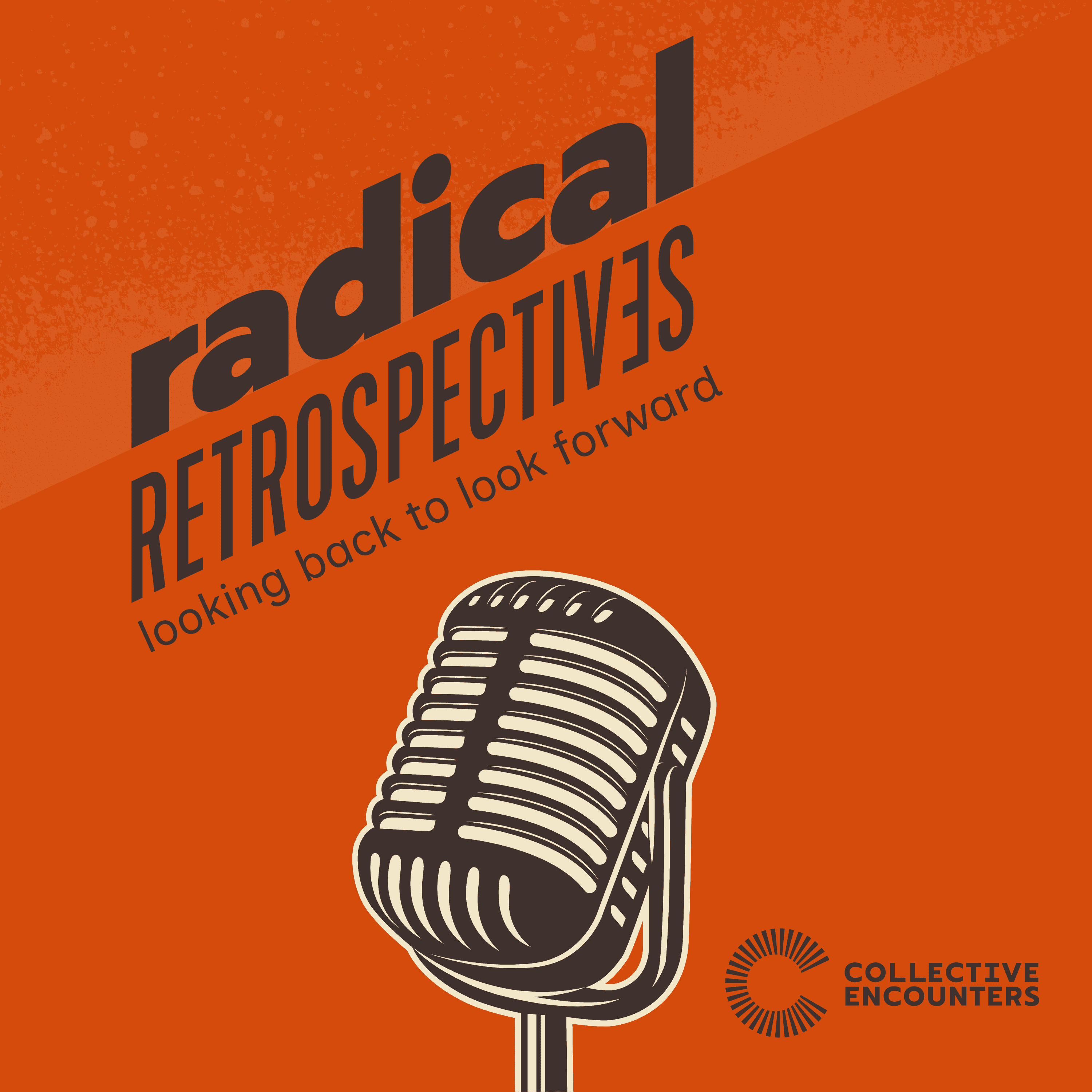 https://media.rss.com/radical-retrospectives/ep_cover_20251020_021053_bf9452ba8d44f282c2f06014130c60ba.png