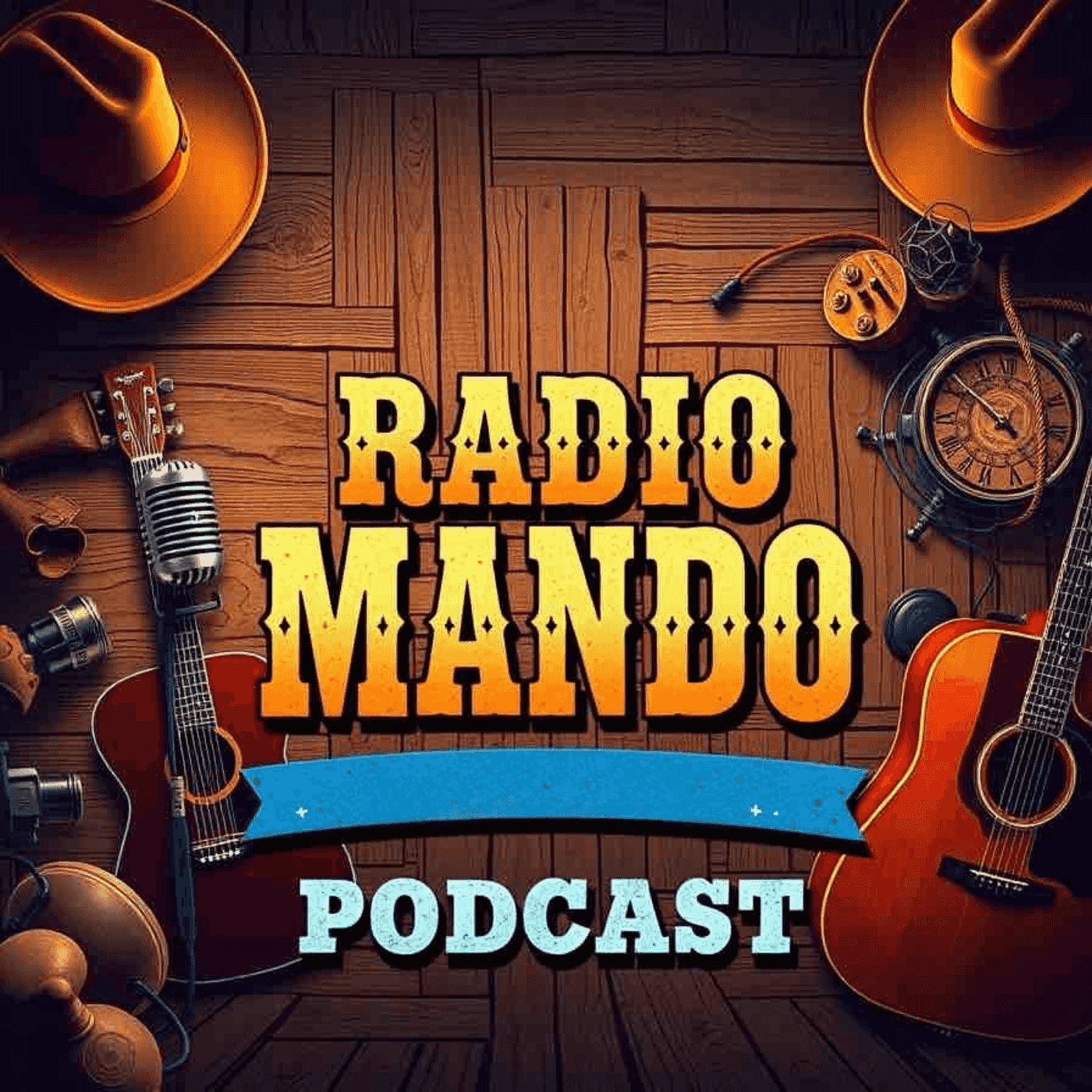 https://media.rss.com/radio-mando-viernes-de-pendejadas/ep_cover_20250518_040508_6cdcee627ed4395626edc92bc4603543.png