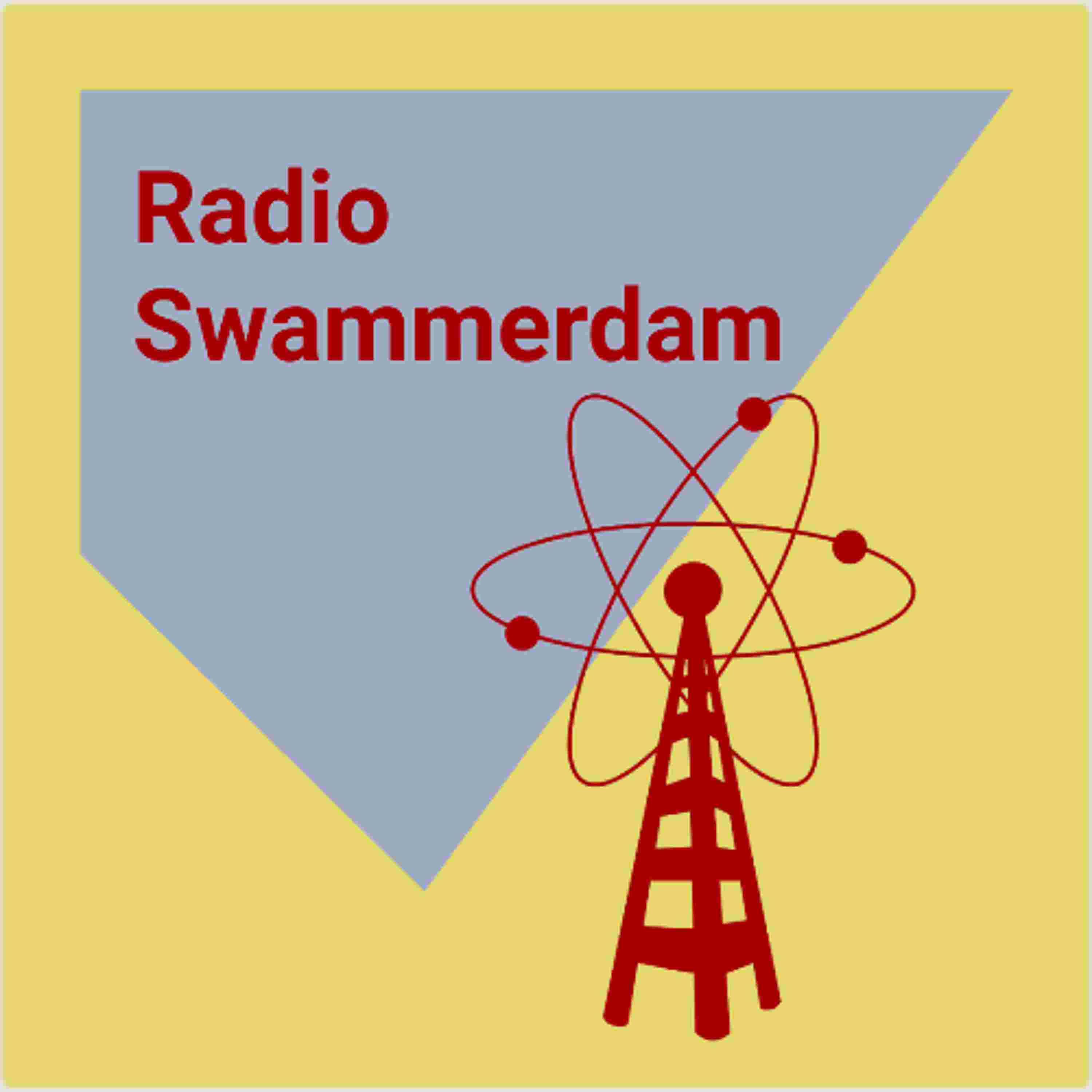 https://media.rss.com/radioswammerdam/cover_d76316298c5fee68b2327b7a298cbe50.png