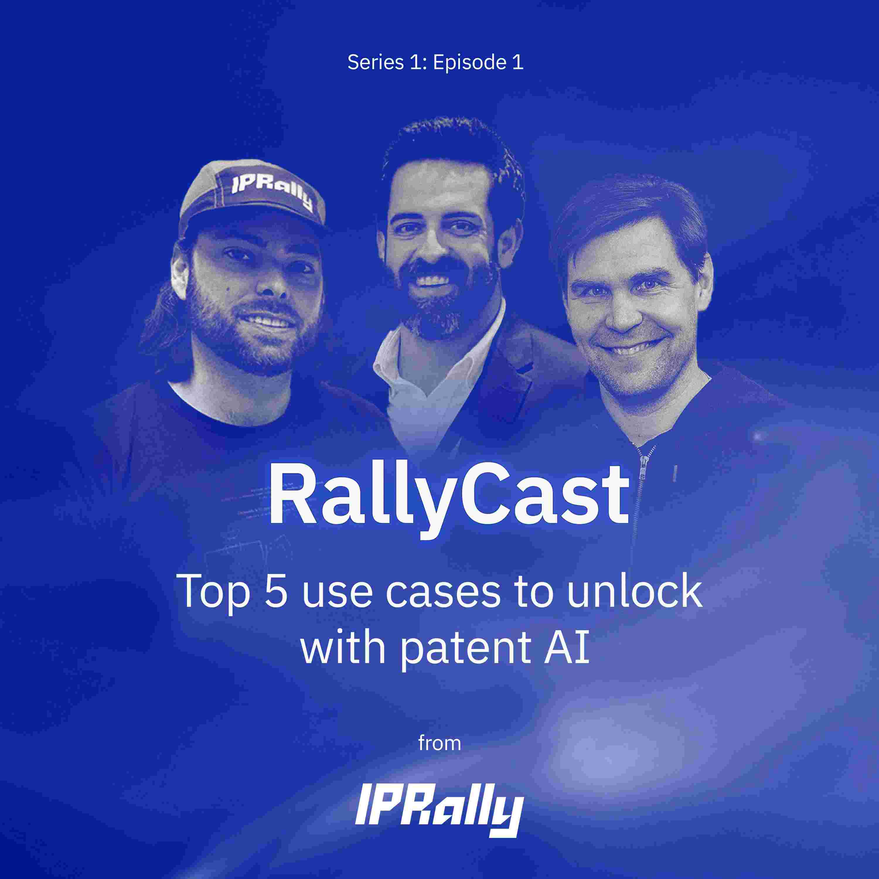 https://media.rss.com/rallycast-from-iprally/ep_cover_20250211_120224_576706499d949a345e4bc5ff3f381ac9.jpg