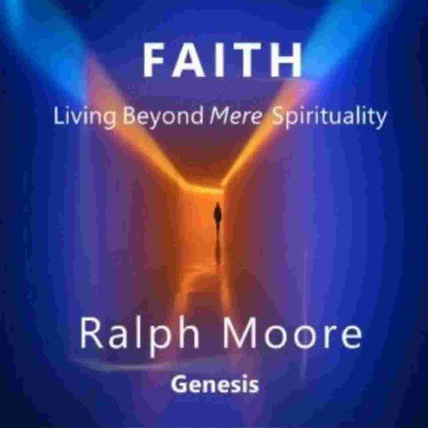 https://media.rss.com/ralph-moore-sermon-library/ep_cover_20230614_010639_f2f5a3ad6d712964793d9284461ac1f4.jpg