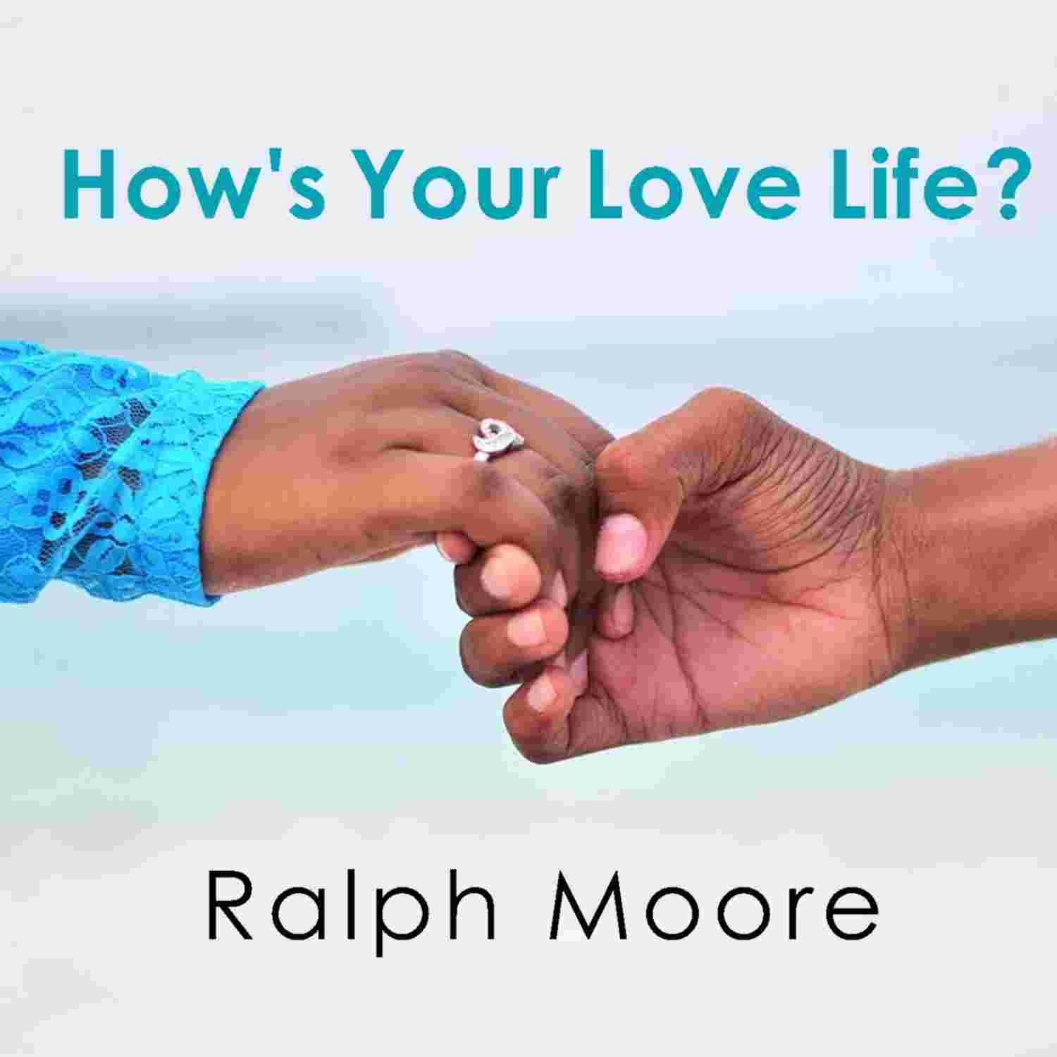 https://media.rss.com/ralph-moore-sermon-library/ep_cover_20230615_050644_56817fb2aabcb1ec86c9df54d2e0ce18.jpg