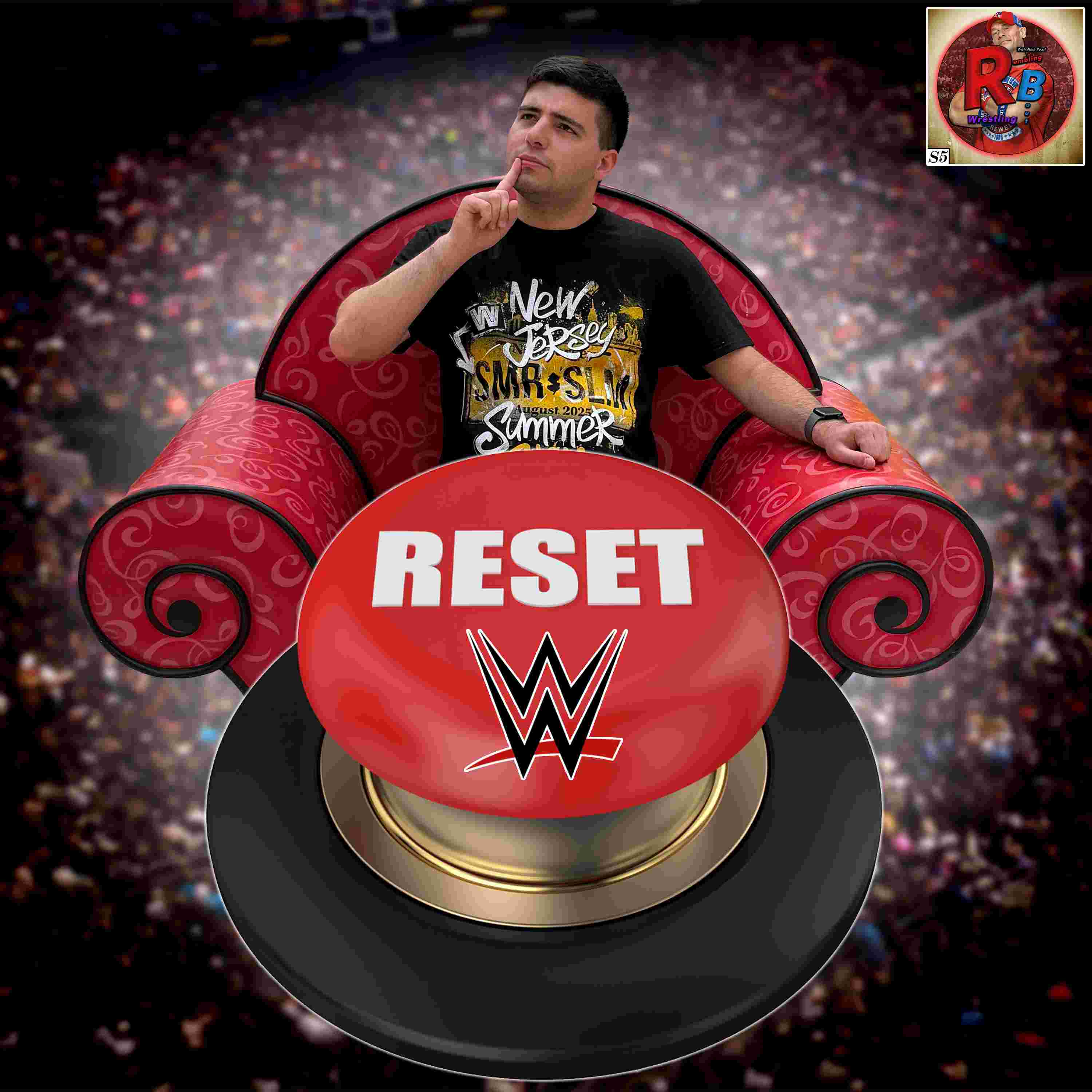 https://media.rss.com/ramblingboutwrestling/ep_cover_20251031_091005_10e0f48fe75fcd60417b8b5697a2b51a.jpg