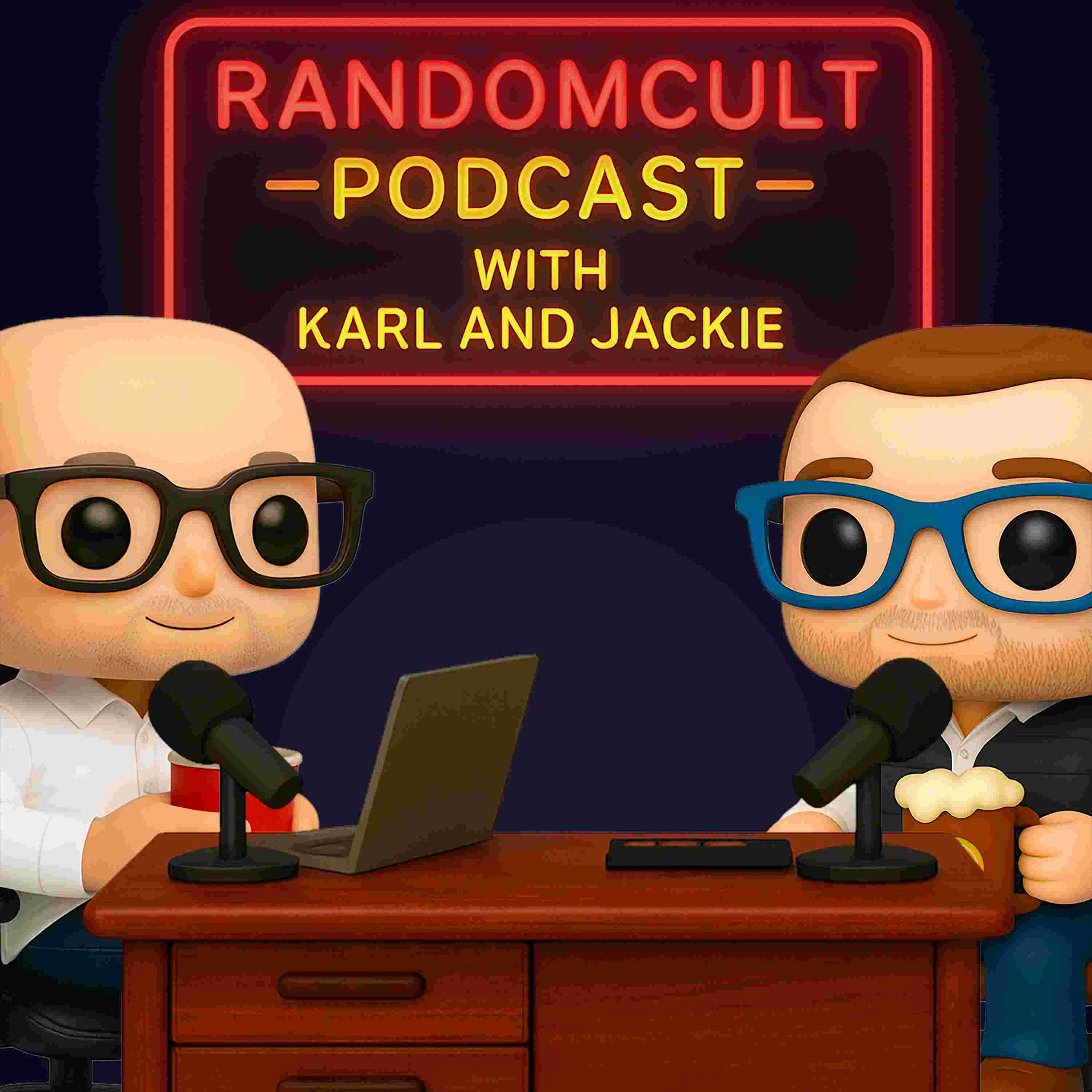 https://media.rss.com/randomcult-podcast/ep_cover_20251103_111154_a9695f5d9c239b9987dcfa354561363a.jpg