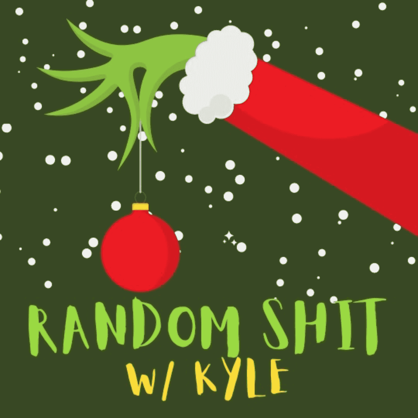 https://media.rss.com/randomshitwithkyle/ep_cover_20241220_071231_dbe3d958d1be408d4af1bd93d507e55d.png