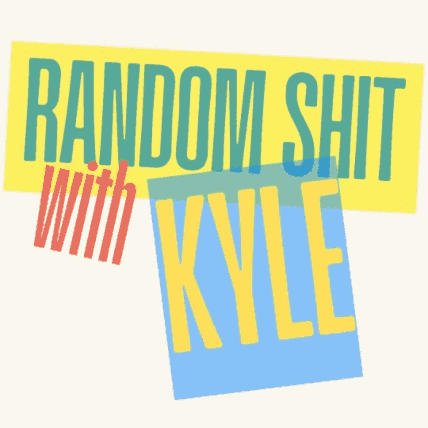 https://media.rss.com/randomshitwithkyle/ep_cover_20250204_070213_8863ccce1a1dac38dd7fa29a4d53142e.png