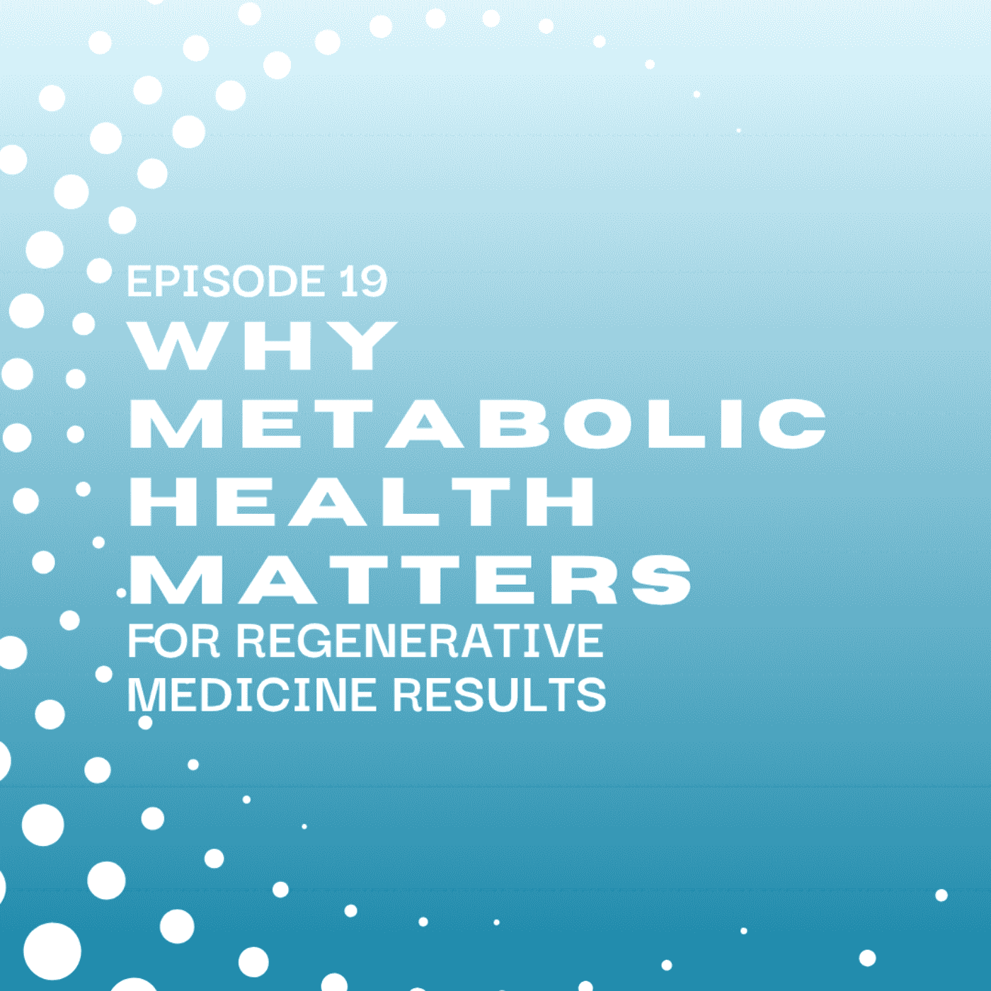 https://media.rss.com/rare-wellness-podcast-by-northwest-center-for-regenerative-medicine/ep_cover_20250602_080611_7b10e95722145f845c3b34e11c43bdd0.png