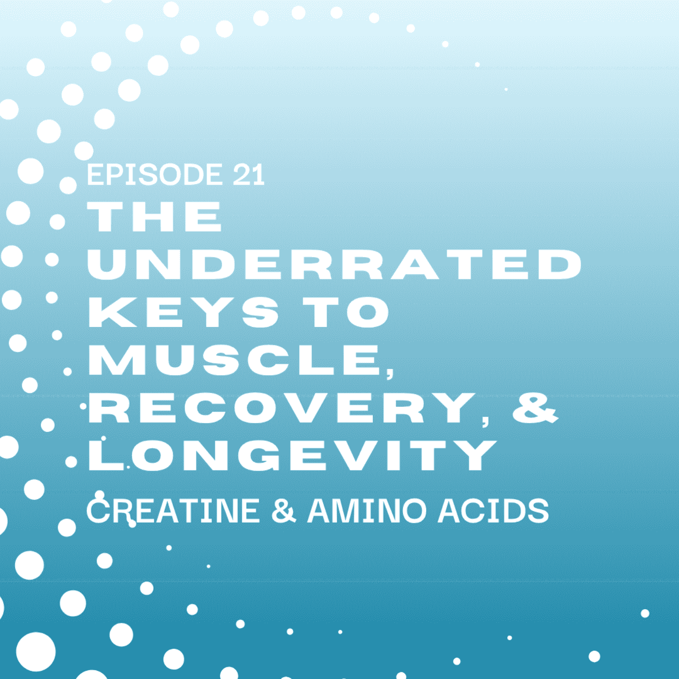 https://media.rss.com/rare-wellness-podcast-by-northwest-center-for-regenerative-medicine/ep_cover_20250630_090633_5982e2aff73fe25d35b68d116f38b2f6.png