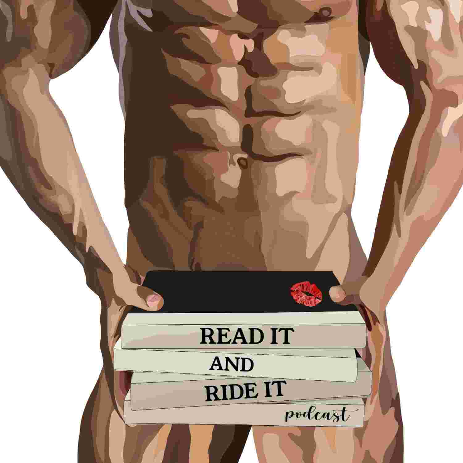 https://media.rss.com/readitandrideit/ep_cover_20230928_080915_af057d8cbf463812c5275d0a5d92f4be.jpg