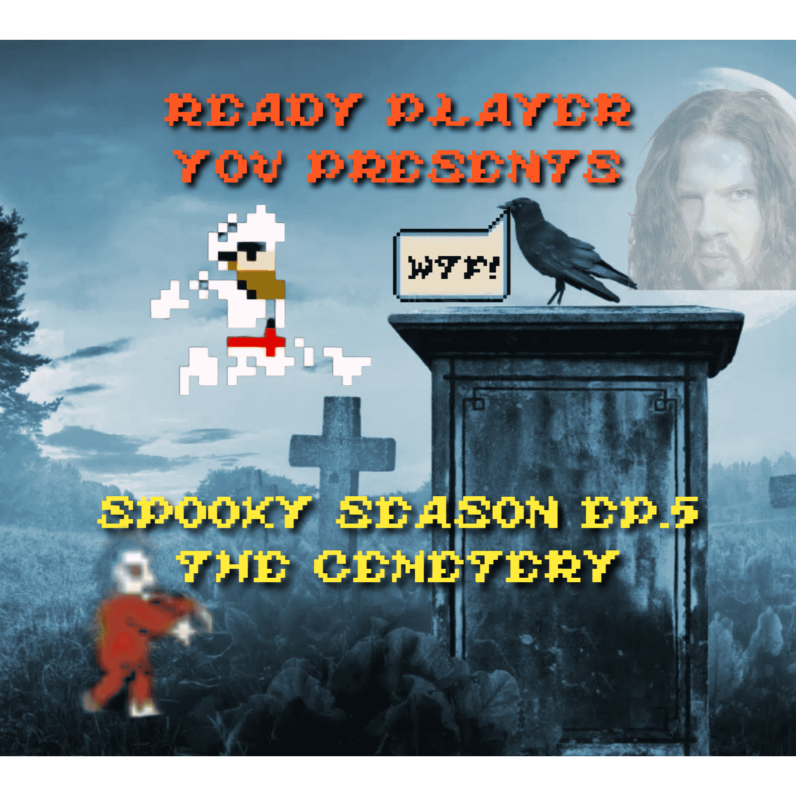 https://media.rss.com/ready-player-you/ep_cover_20251024_021045_cac5feffc6acedd460b0358f9c983c0b.png