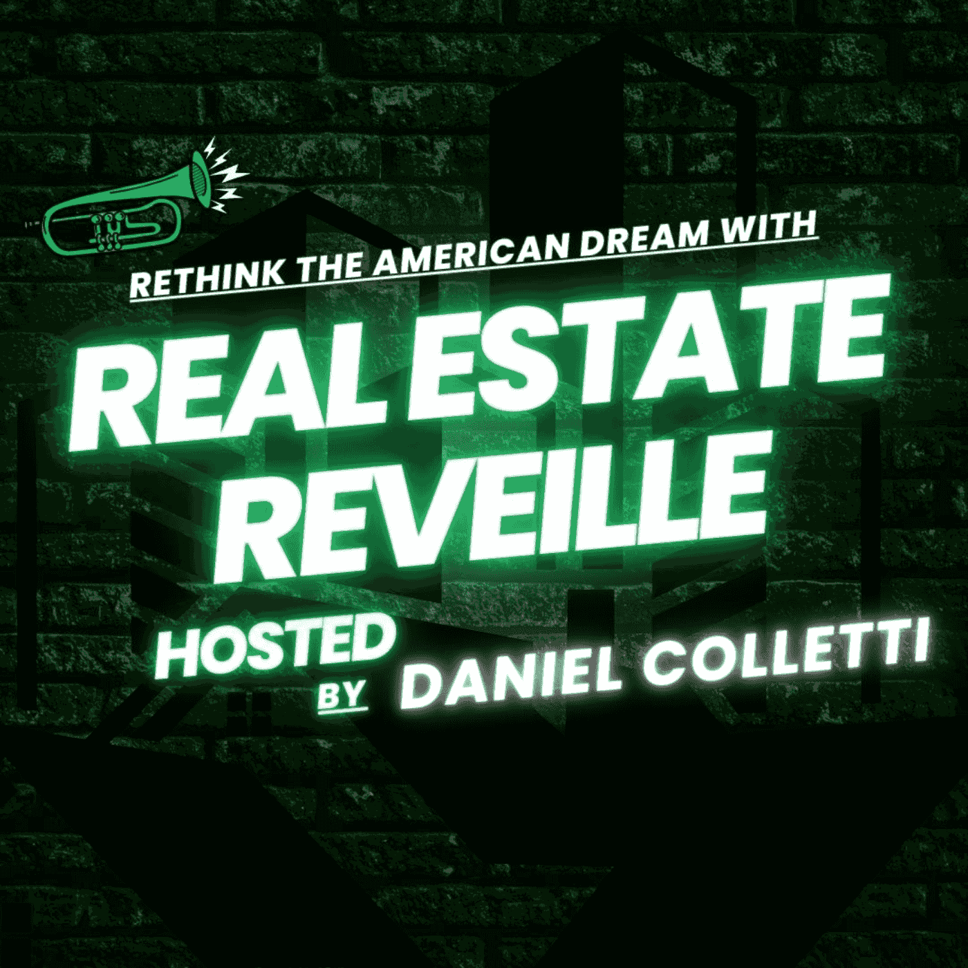 https://media.rss.com/real-estate-reveille/ep_cover_20250102_010120_f73c753d38abcb4aeee976fa9859739f.png