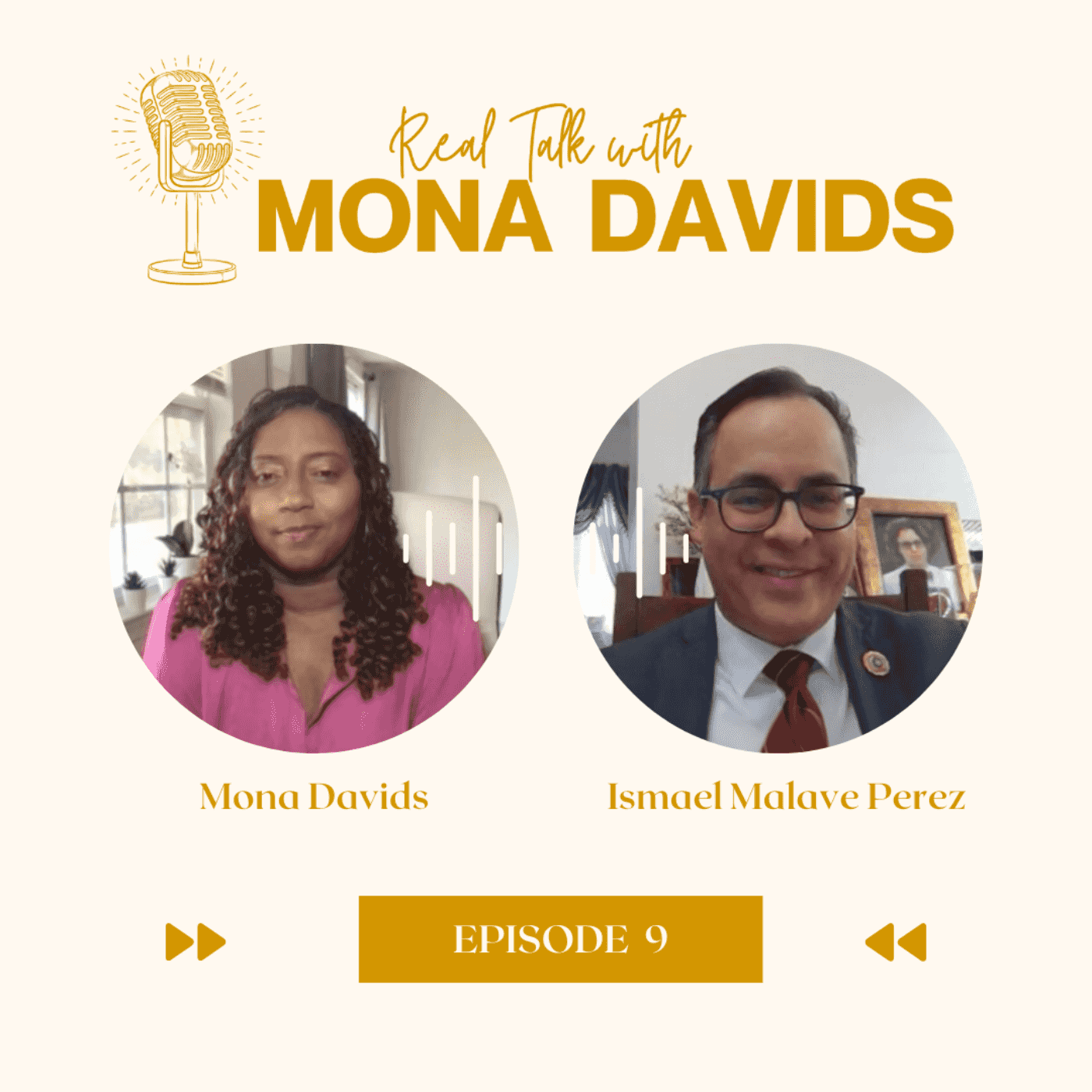 https://media.rss.com/real-talk-with-mona-davids-pod1/ep_cover_20250519_030551_4c5805410f6f52cc5f9c52e2690d3fac.png