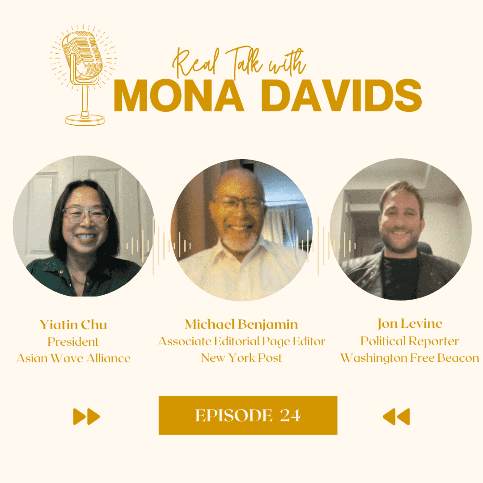 https://media.rss.com/real-talk-with-mona-davids-pod1/ep_cover_20250918_040935_4a67c829d7b157eda8173717326b1eed.png