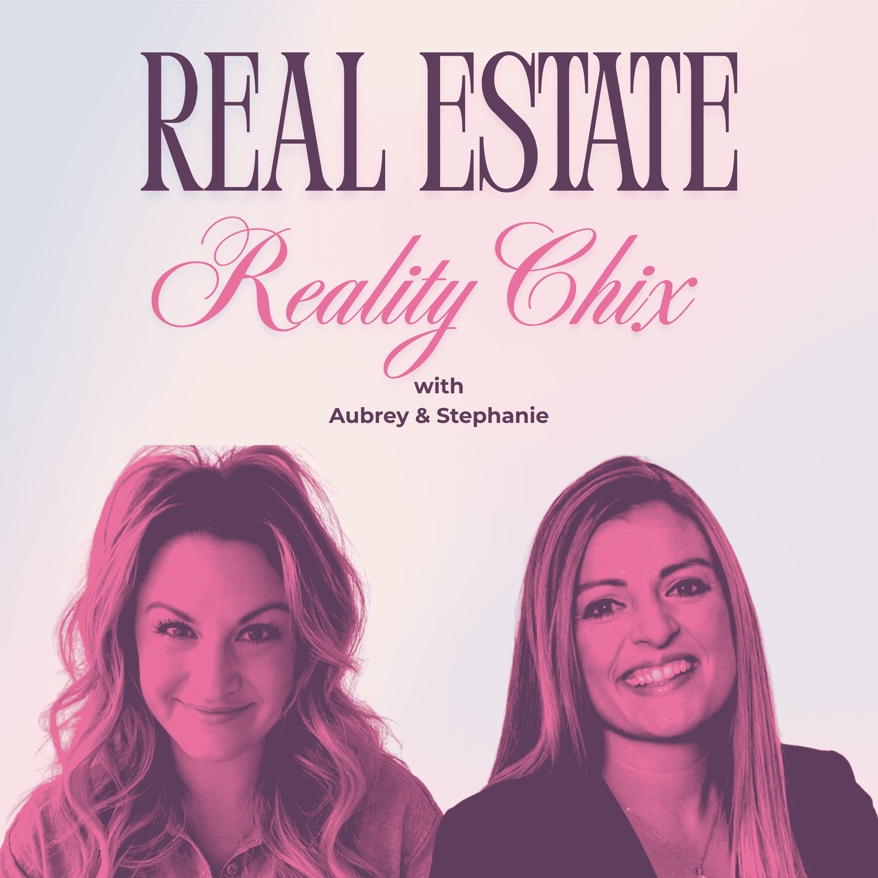 https://media.rss.com/realestaterealitychix/ep_cover_20250903_040928_a447c7d8c026793a73effcf0c858e412.png