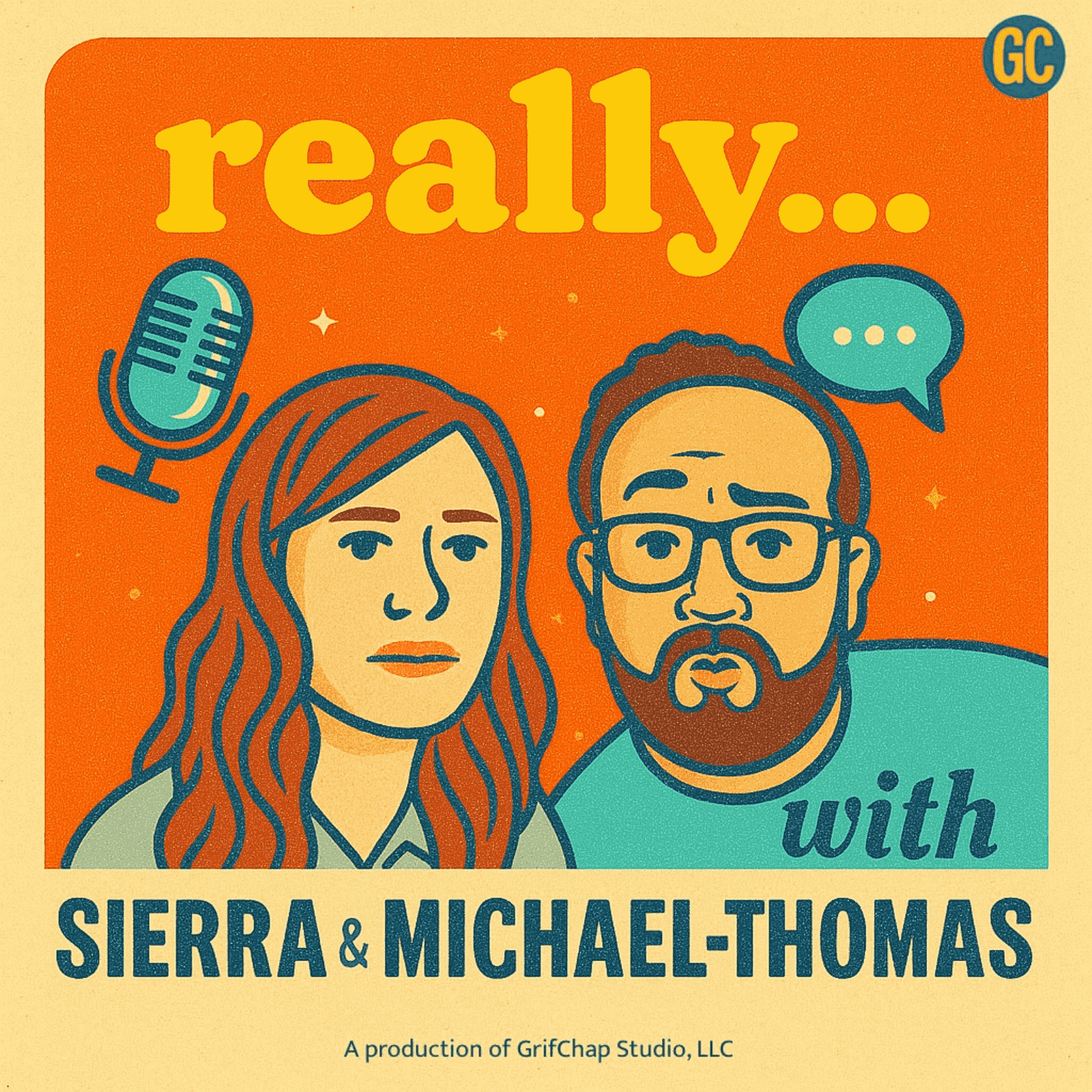 https://media.rss.com/really-with-sierra-michael-thomas/ep_cover_20250915_050904_2c5f2fbfbd40ece683e98eb50b2b98ee.png