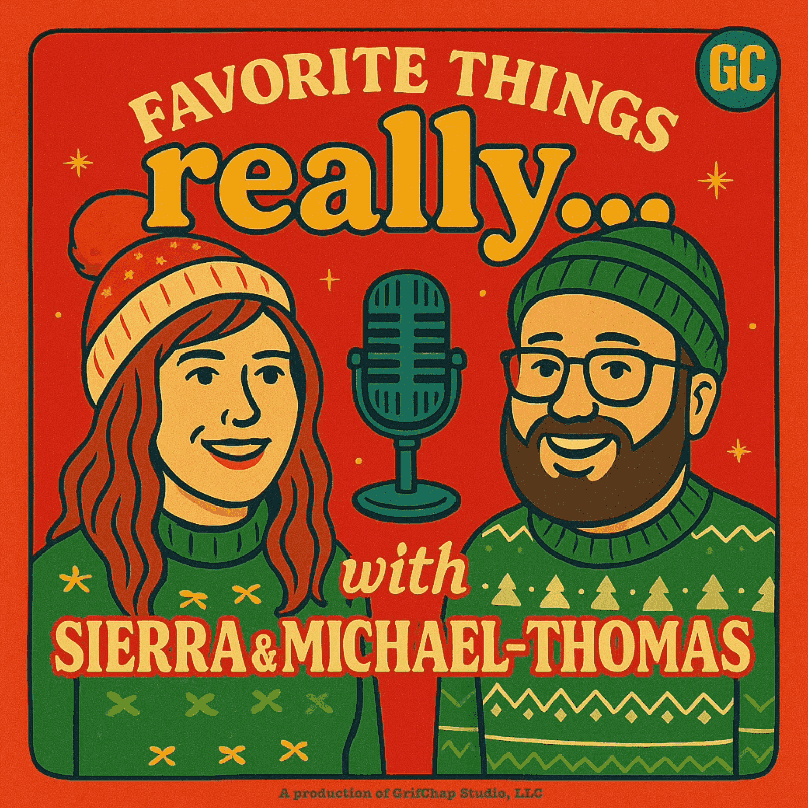 https://media.rss.com/really-with-sierra-michael-thomas/ep_cover_20251209_021240_7d34efc8fe7b3c8b5e92971f03f3724c.png