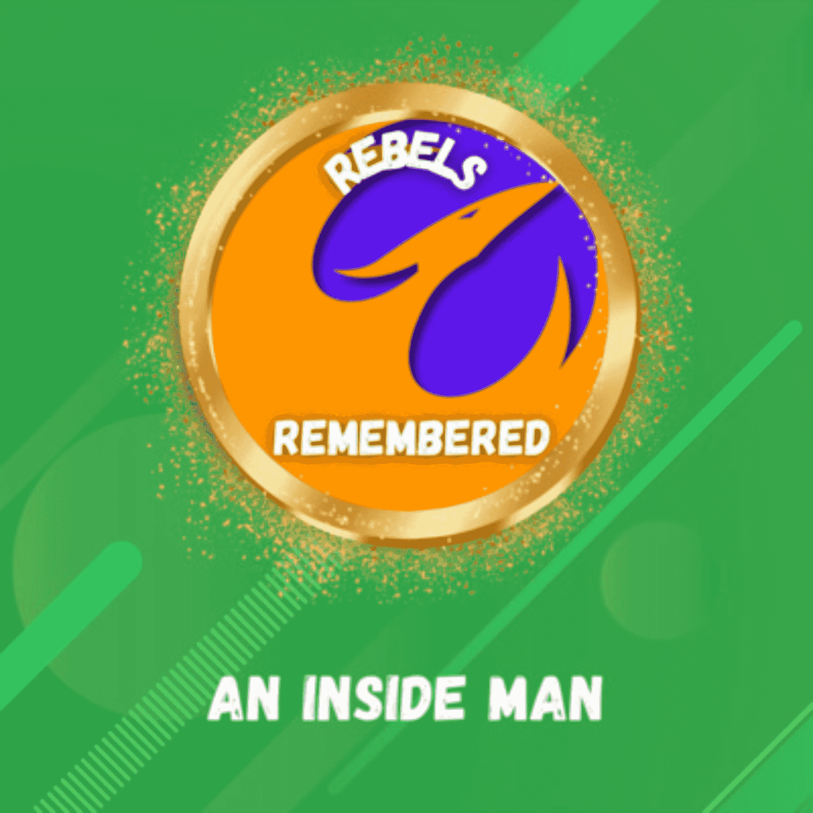 https://media.rss.com/rebels-remembered/ep_cover_20250909_040911_74ad41f5072bedd604e35fc3765380c0.png