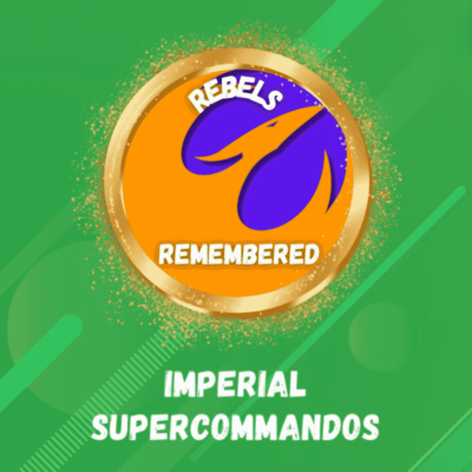 https://media.rss.com/rebels-remembered/ep_cover_20250909_040959_af3cbdaefdd9ece44f086c5dc3f26b63.png