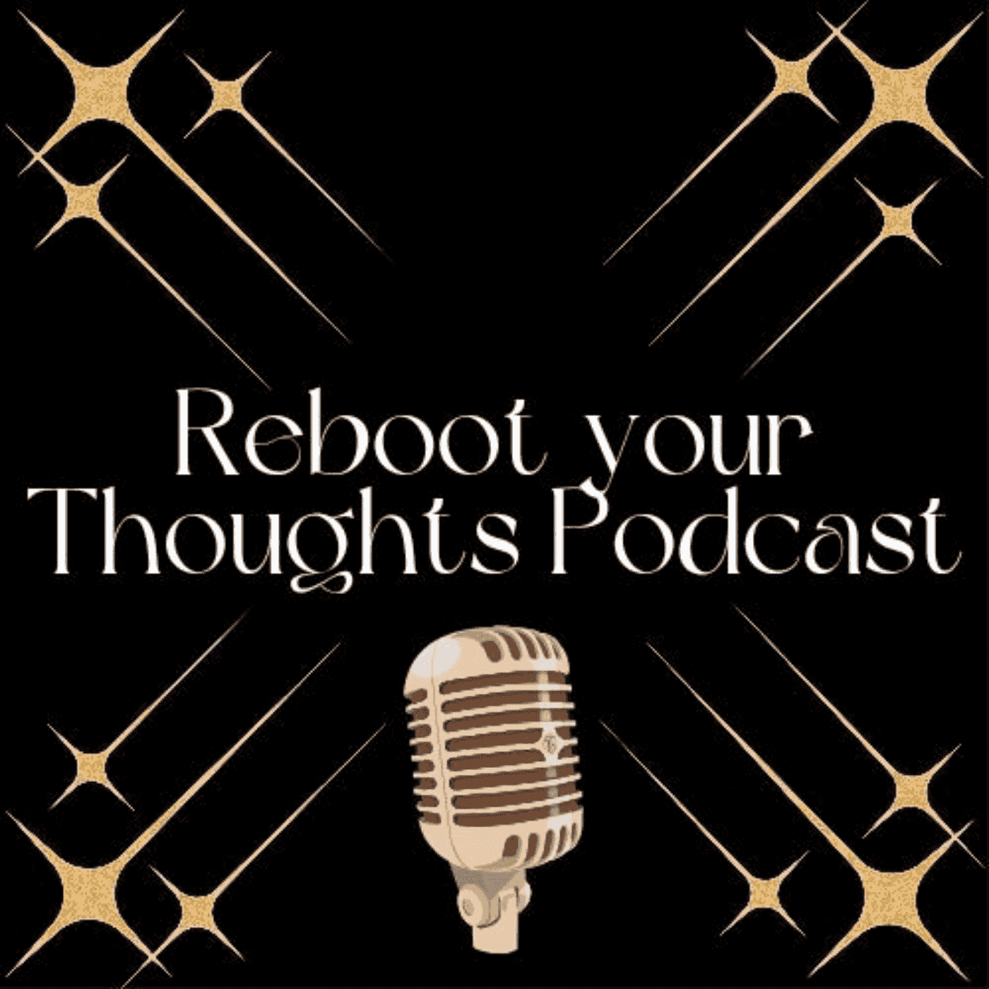 https://media.rss.com/rebootyourthoughtspodcast/ep_cover_20250604_080626_4d7a3f9ce5e0e1fa379cdc7baf9bf783.png