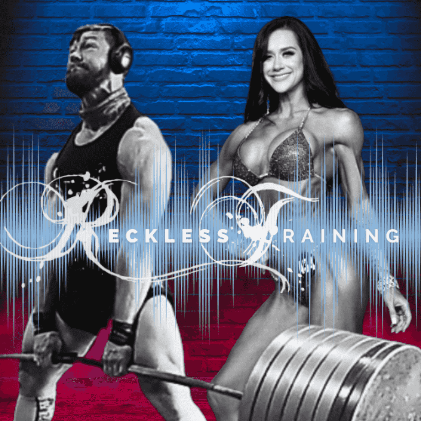 https://media.rss.com/recklesstraining/ep_cover_20250716_090737_80c719eba4c69bf036a0134486846da1.png