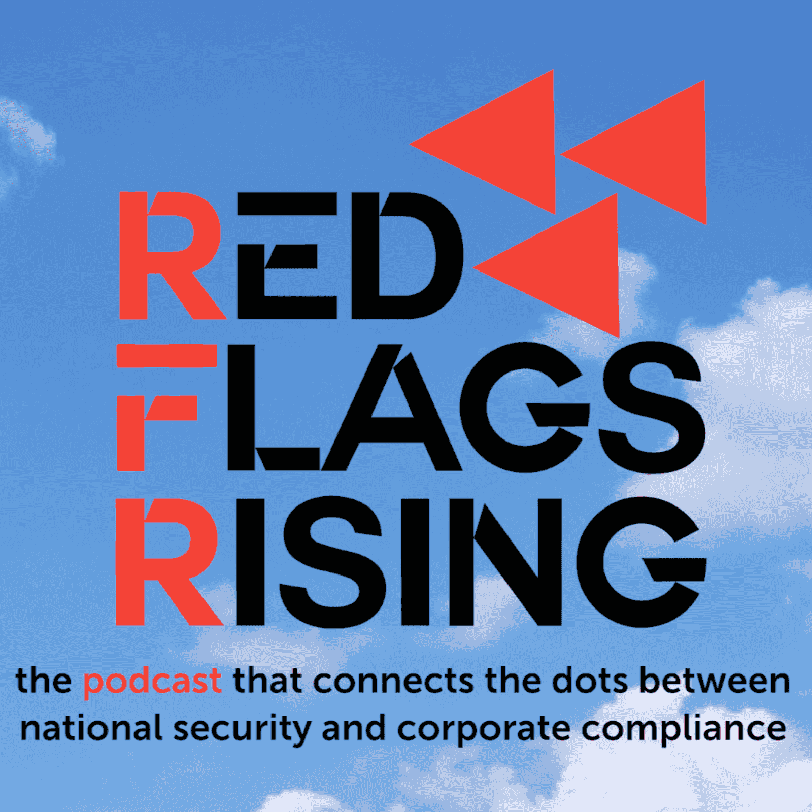 https://media.rss.com/red-flags-rising/ep_cover_20251007_031046_0db572e528a39a0bf5e94f347fd3d466.png