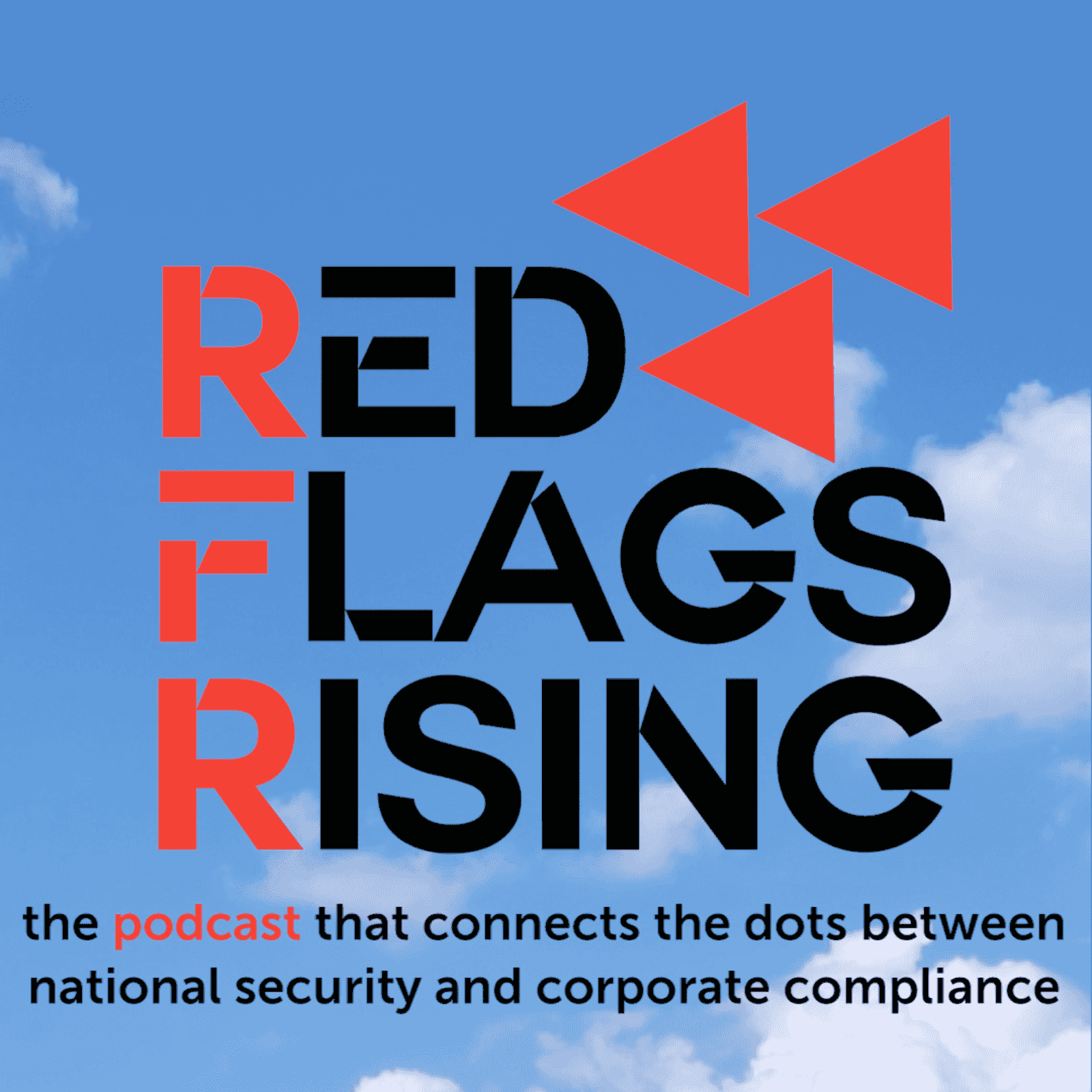 https://media.rss.com/red-flags-rising/ep_cover_20251202_121207_0ff20a4880e5cf3a331bd480f8acaaf7.png