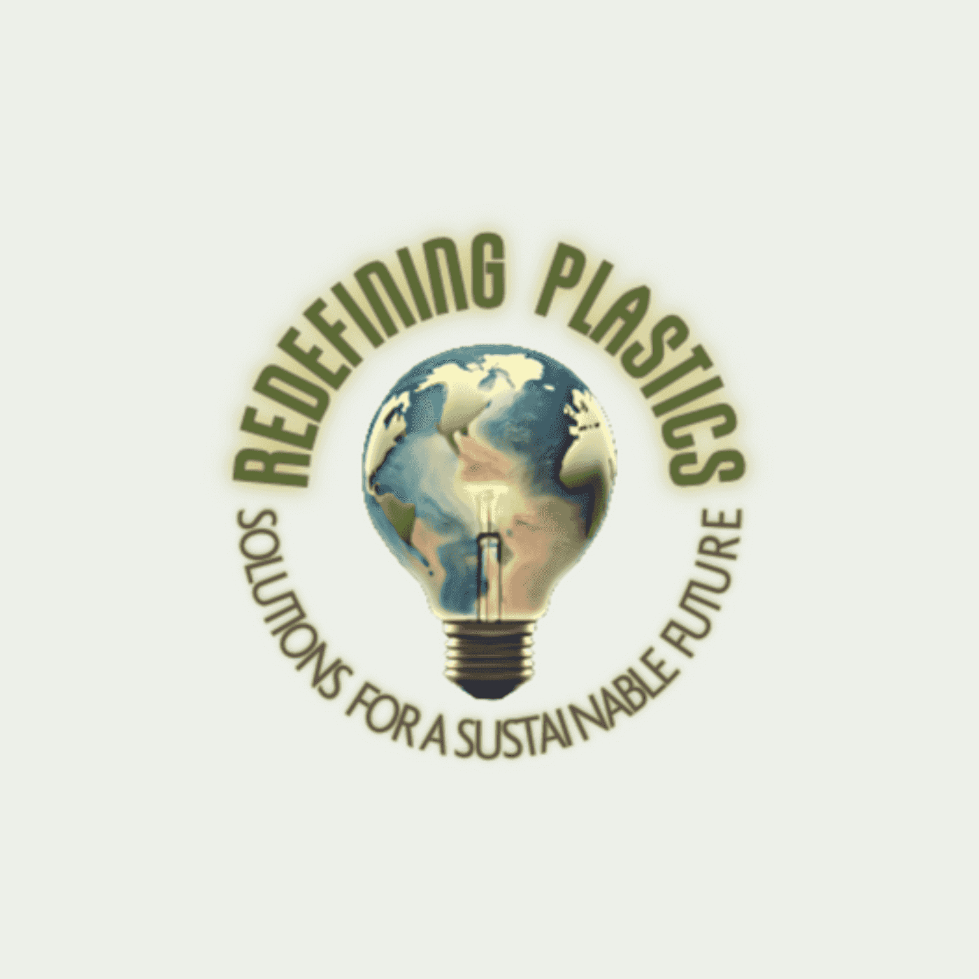 https://media.rss.com/redefining-plastics-with-justin-riney/ep_cover_20250710_120710_cce8ab874dc6bfa8efb12ab2afb5e522.png
