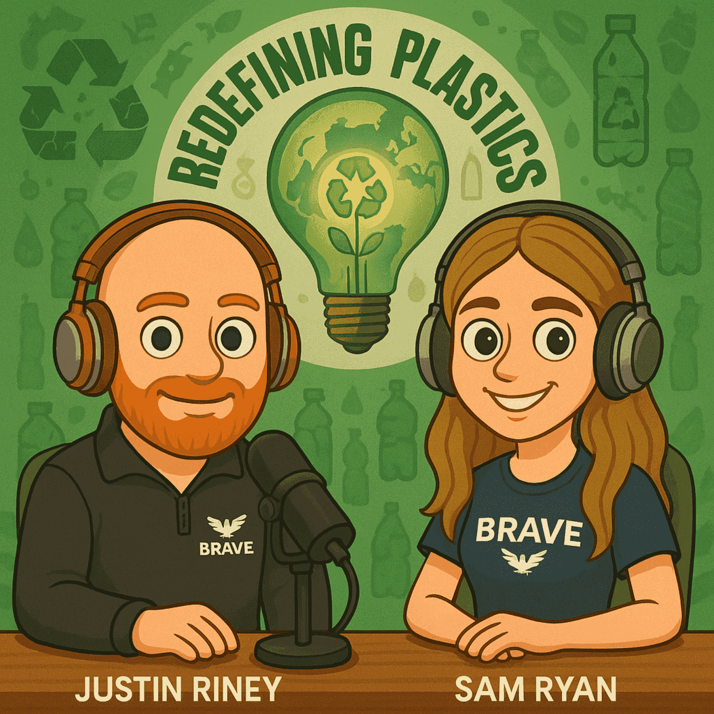https://media.rss.com/redefining-plastics-with-justin-riney/ep_cover_20250812_120816_09b44943f2408ce555950ac33afa961c.png