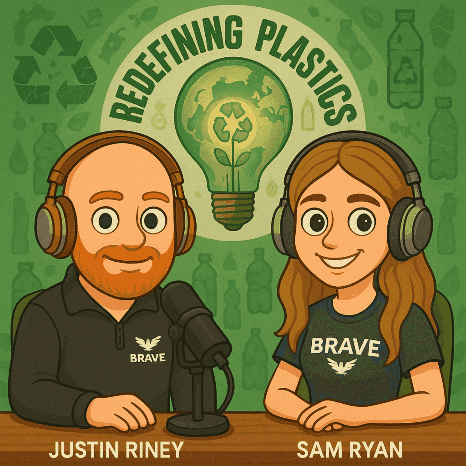 https://media.rss.com/redefining-plastics-with-justin-riney/ep_cover_20250922_050900_e3962fe9a7ddb3877a3ad69ffdbd6703.png
