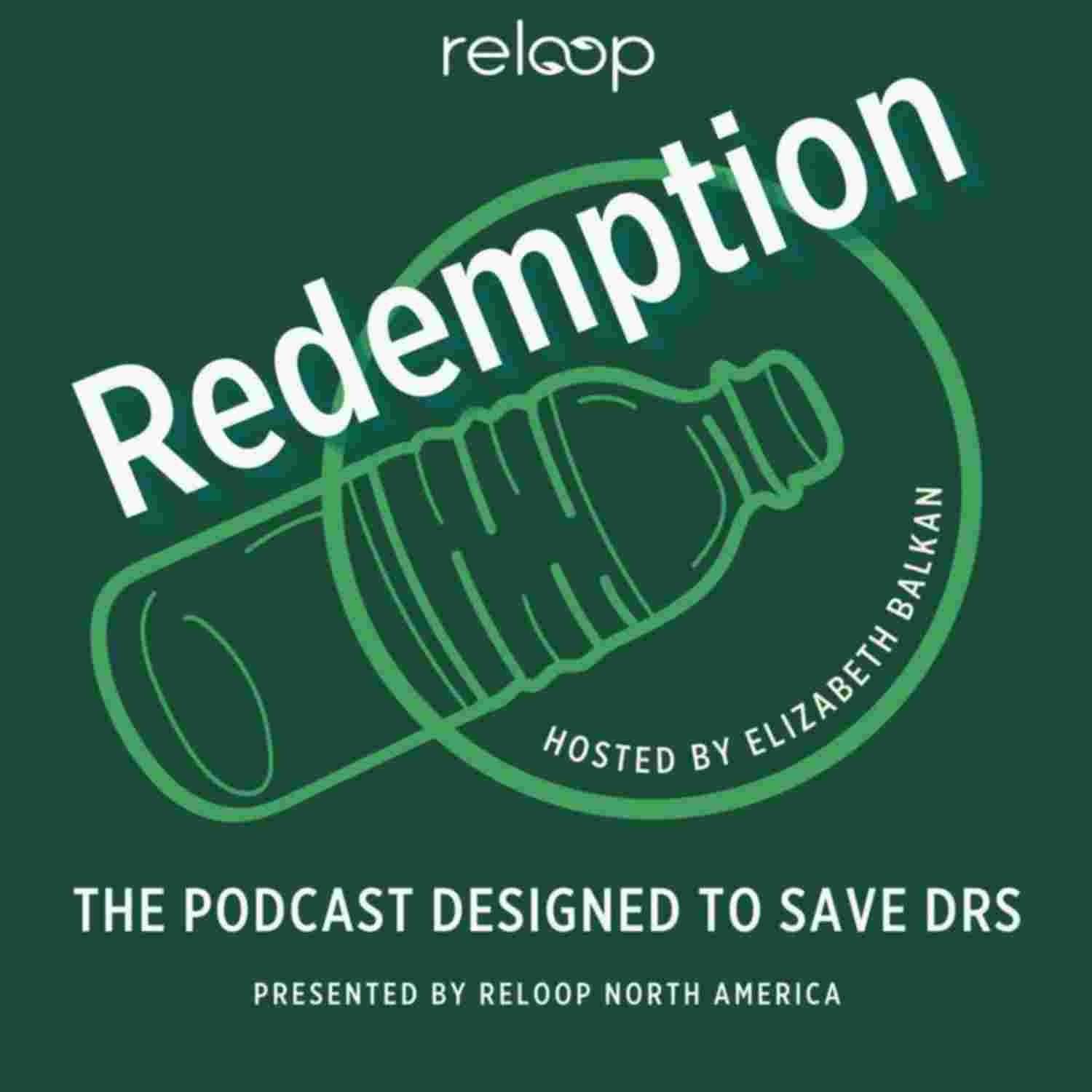 https://media.rss.com/redemptionthepodcast/ep_cover_20240129_090157_d7715ff84d84b0d860db310f25febbc5.jpg