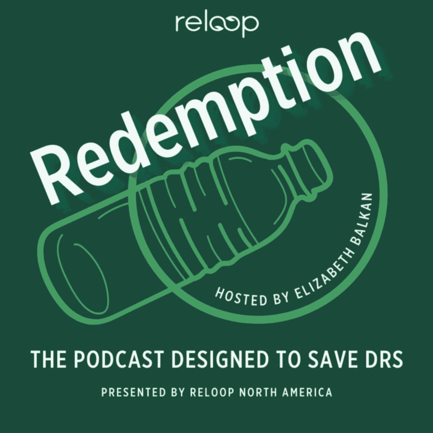 https://media.rss.com/redemptionthepodcast/ep_cover_20240411_080441_165c71c64dc05882860eb053eaad7ef5.png