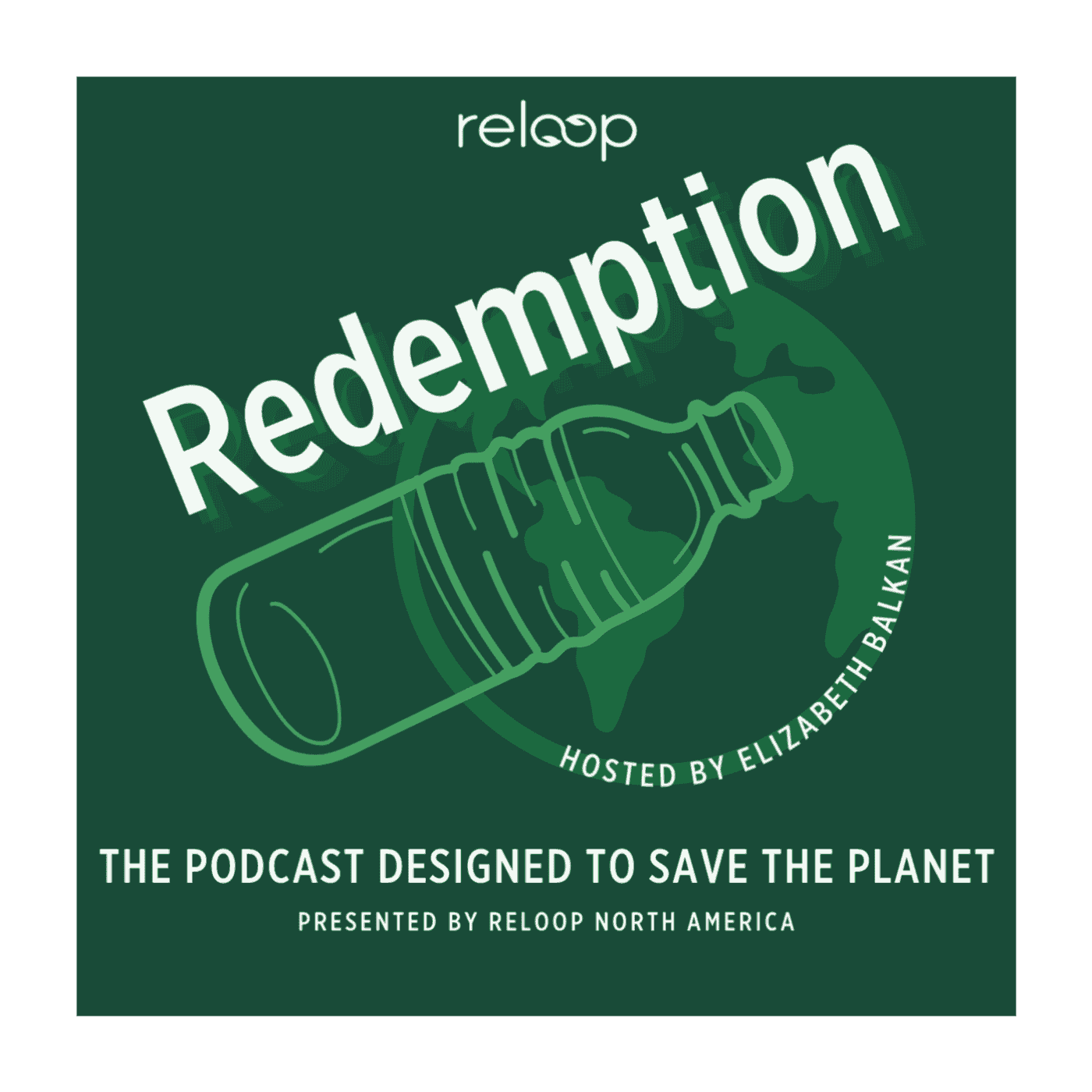 https://media.rss.com/redemptionthepodcast/ep_cover_20240516_090519_b485c2dca6a912a243b3340e91873d60.png