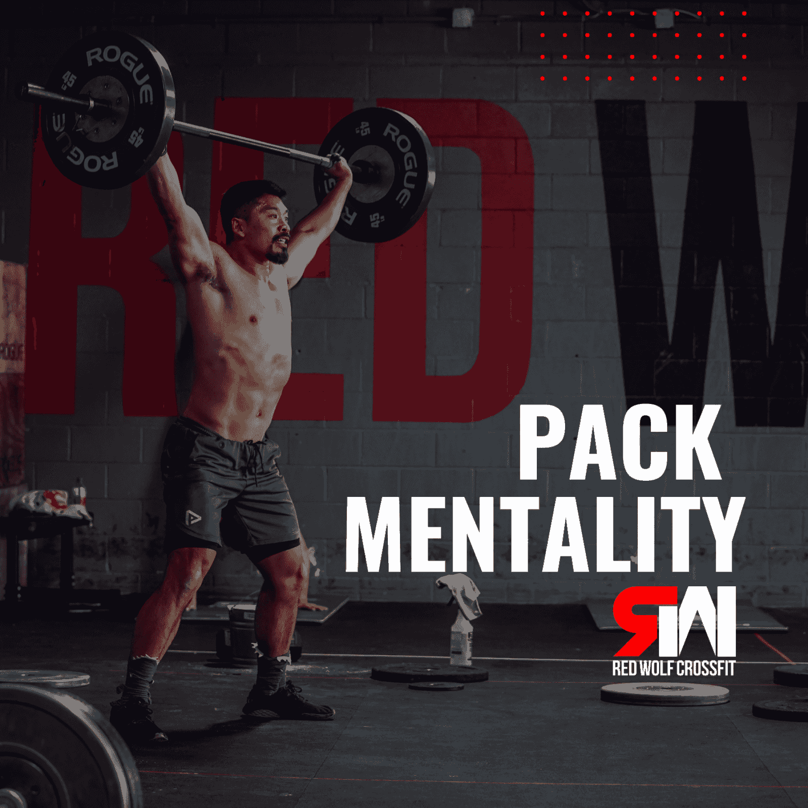 https://media.rss.com/redwolfcrossfitmedia/ep_cover_20260103_100157_f176ff93c4d3b8cb37d92fd63cff9a10.png