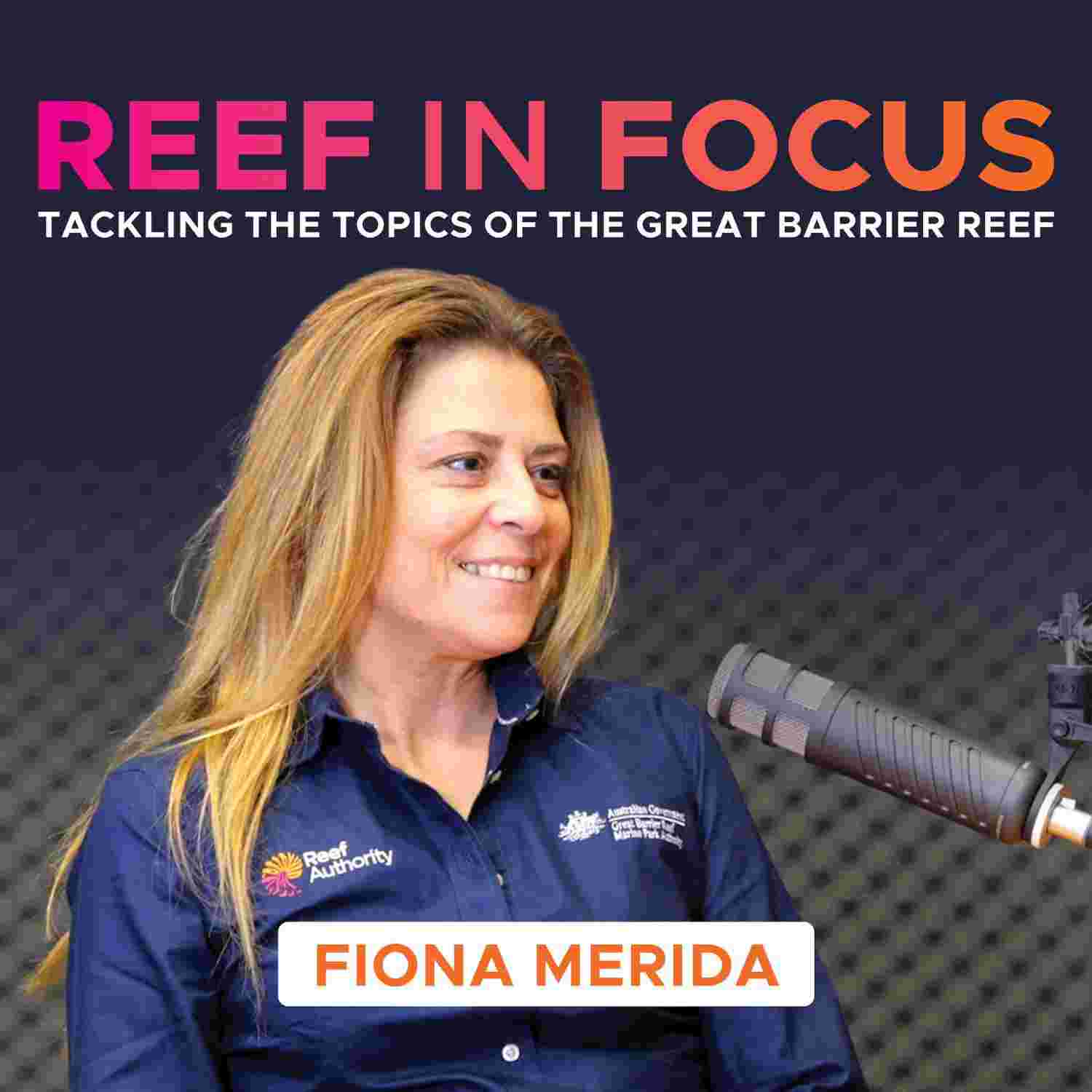 https://media.rss.com/reef-in-focus/ep_cover_20231004_051011_b7fe9a36db6041e1215667a26d41c68e.jpg