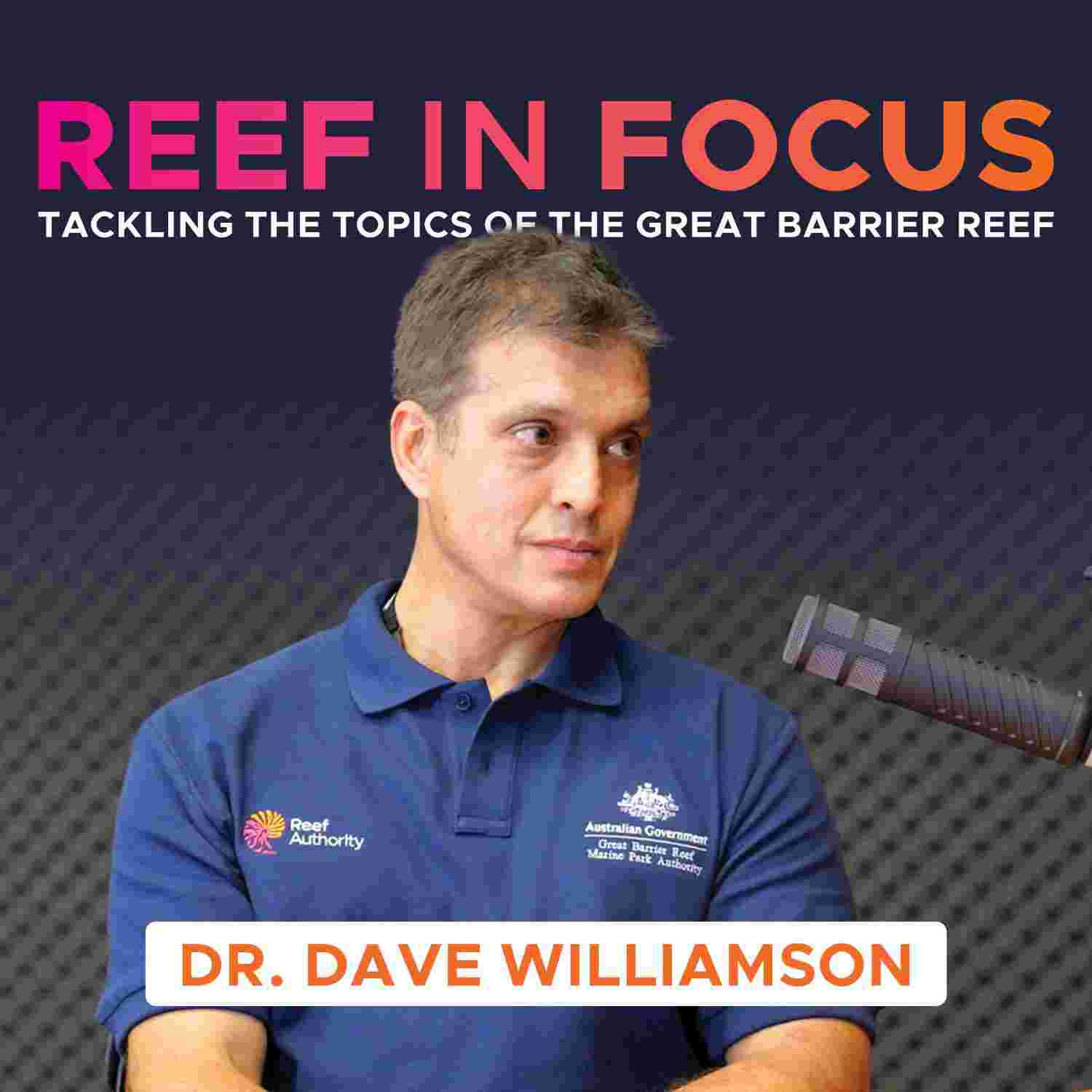 https://media.rss.com/reef-in-focus/ep_cover_20231025_011008_d36baf7952b8967e5fa7264433de8504.jpg